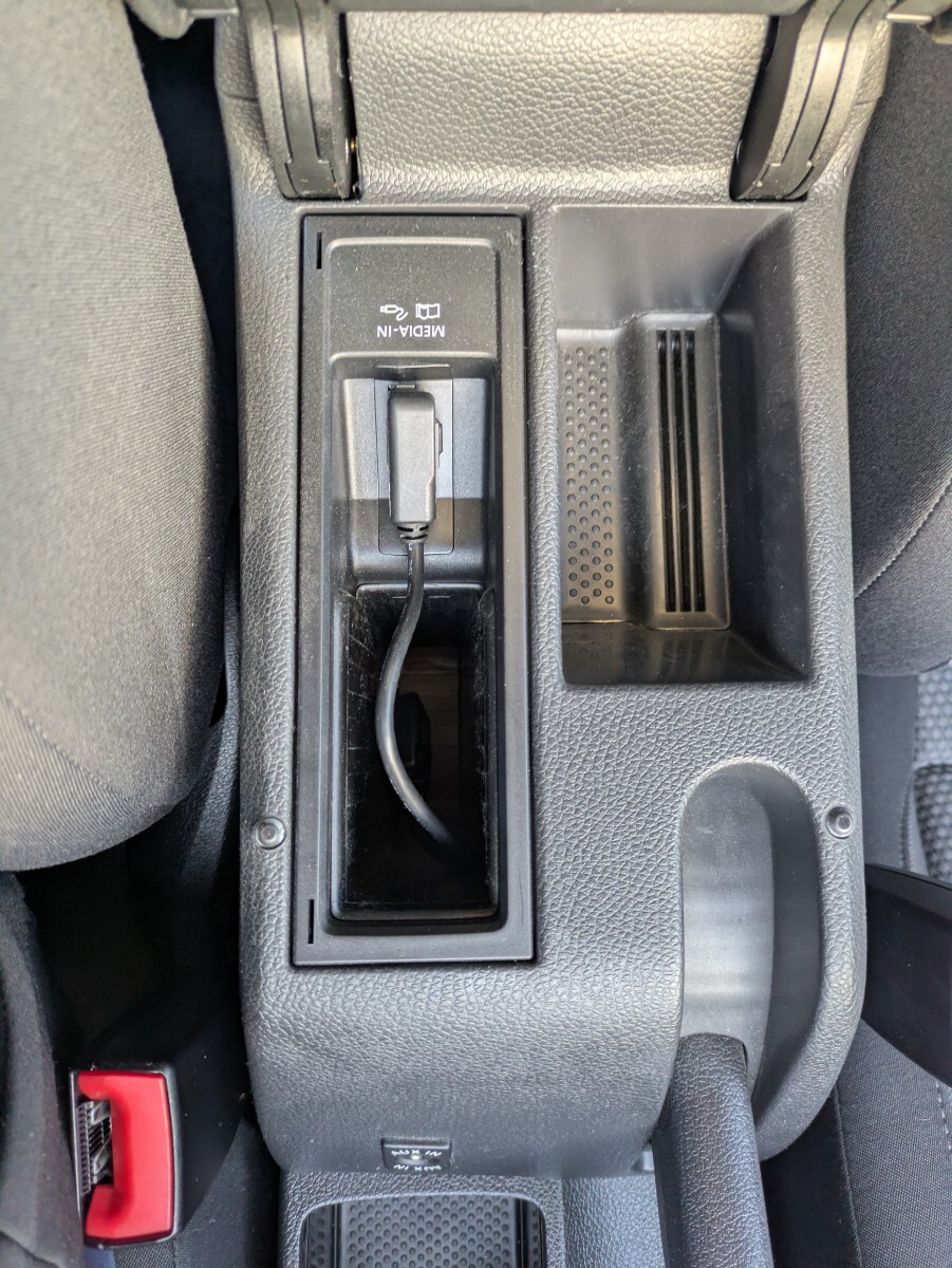 Used Volkswagen Golf 2011 for sale - 76684146: Photo 36