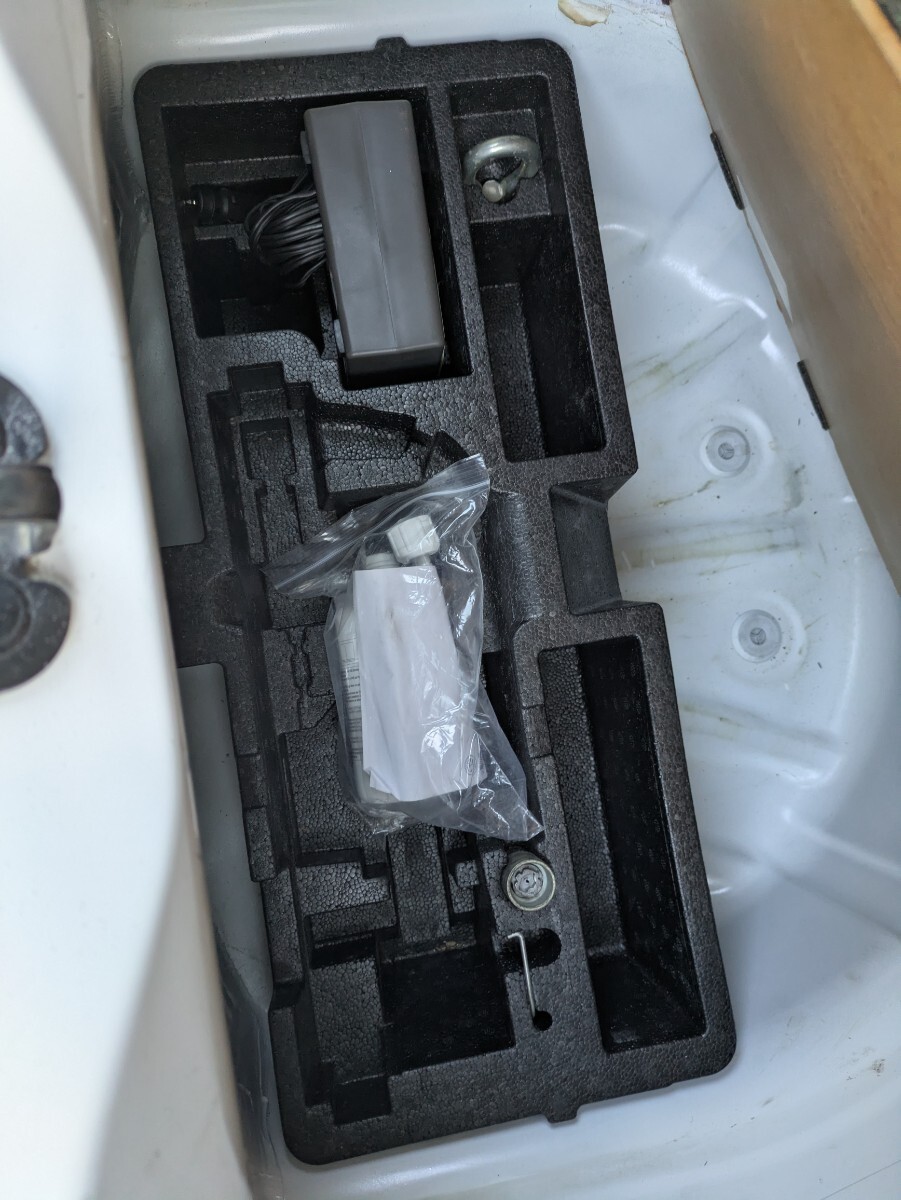 Used SEAT Mii 2012 for sale - 76609556: Photo 14