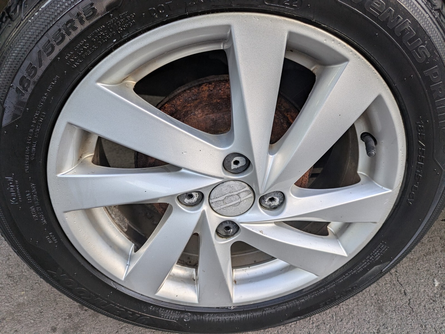 Used SEAT Mii 2012 for sale - 76609556: Photo 17