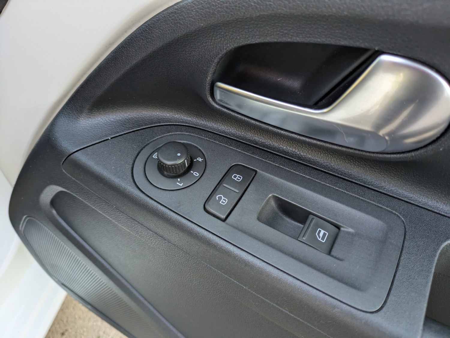 Used SEAT Mii 2012 for sale - 76609556: Photo 23