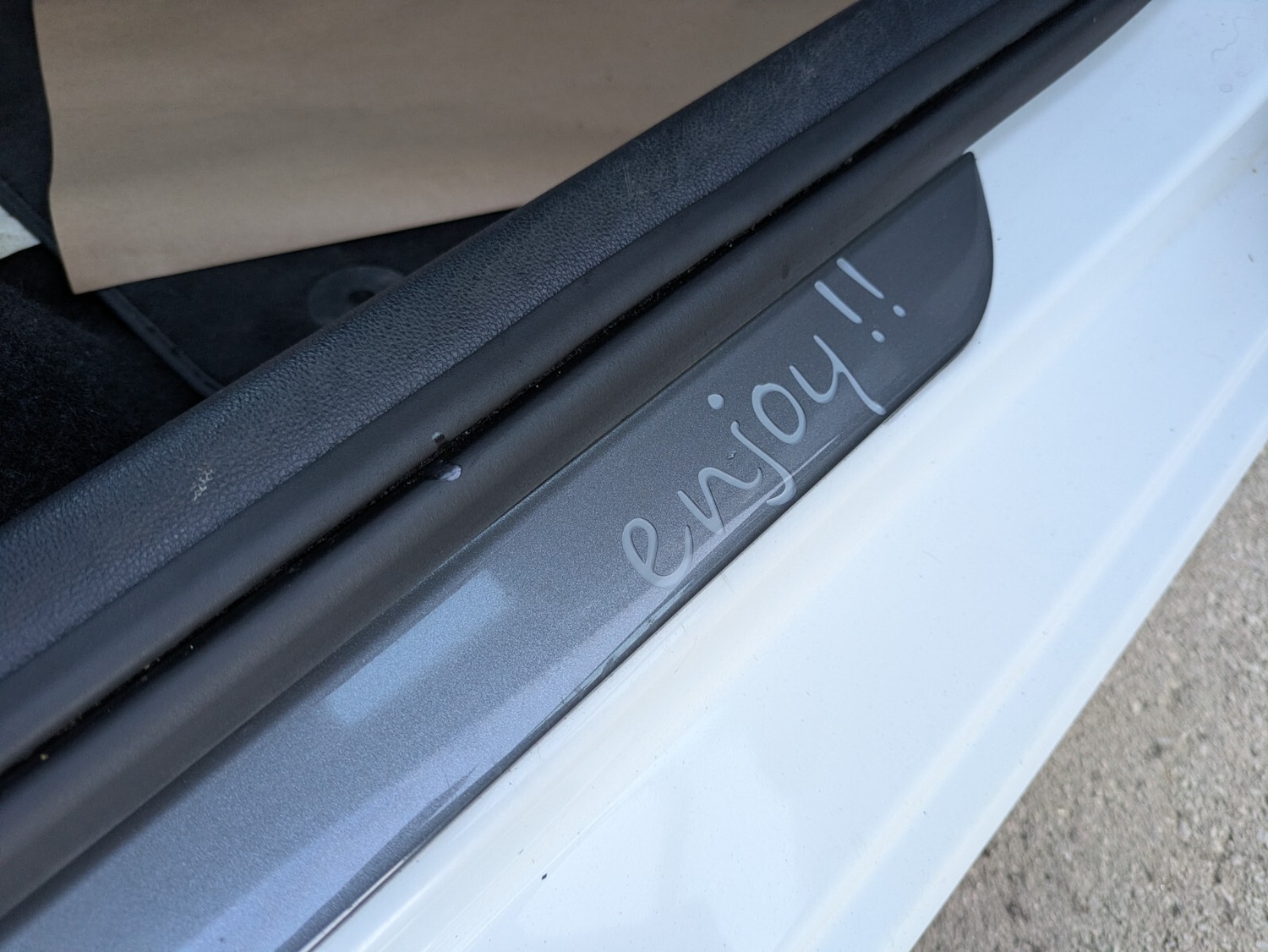 Used SEAT Mii 2012 for sale - 76609556: Photo 24