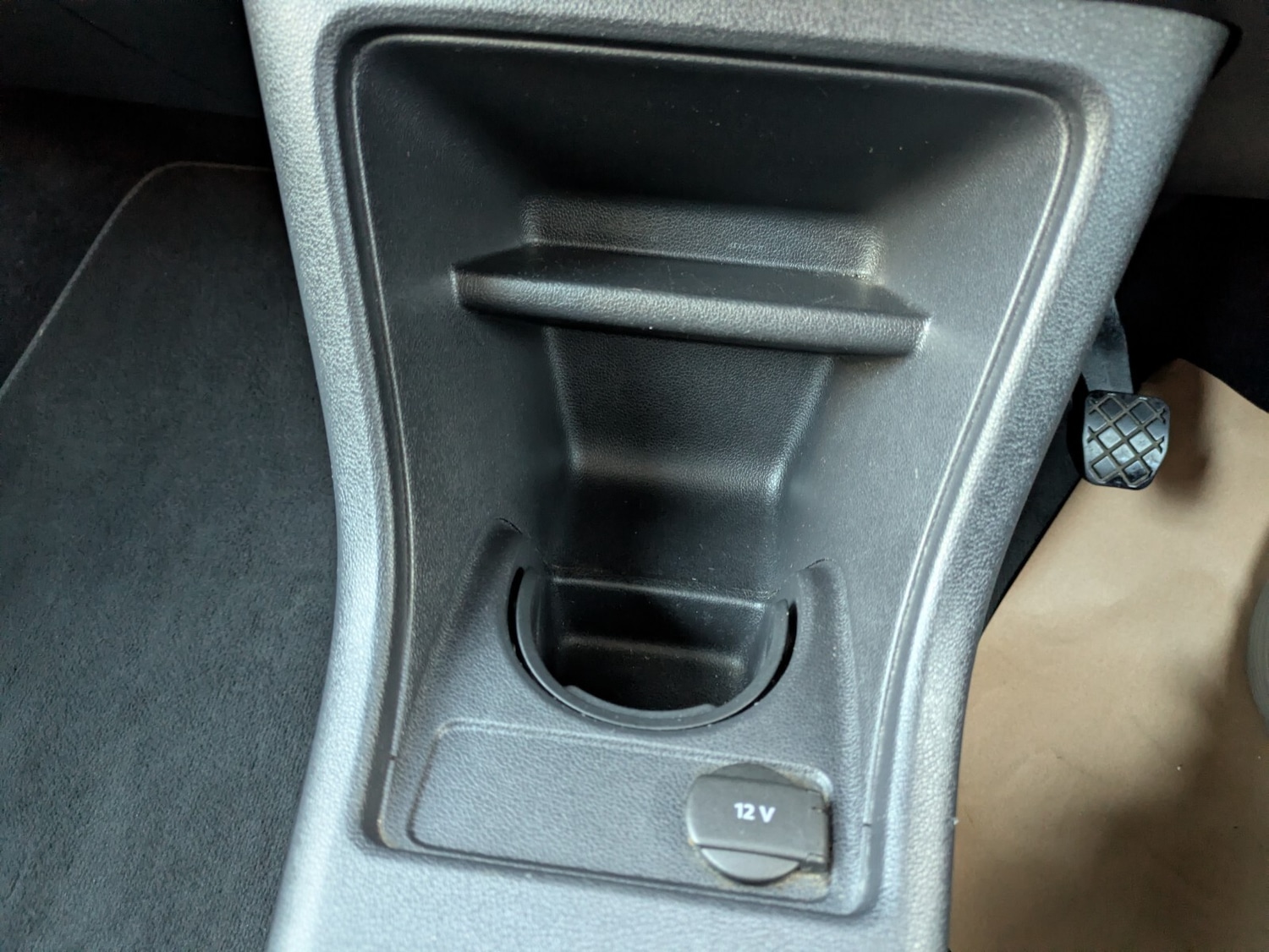 Used SEAT Mii 2012 for sale - 76609556: Photo 27