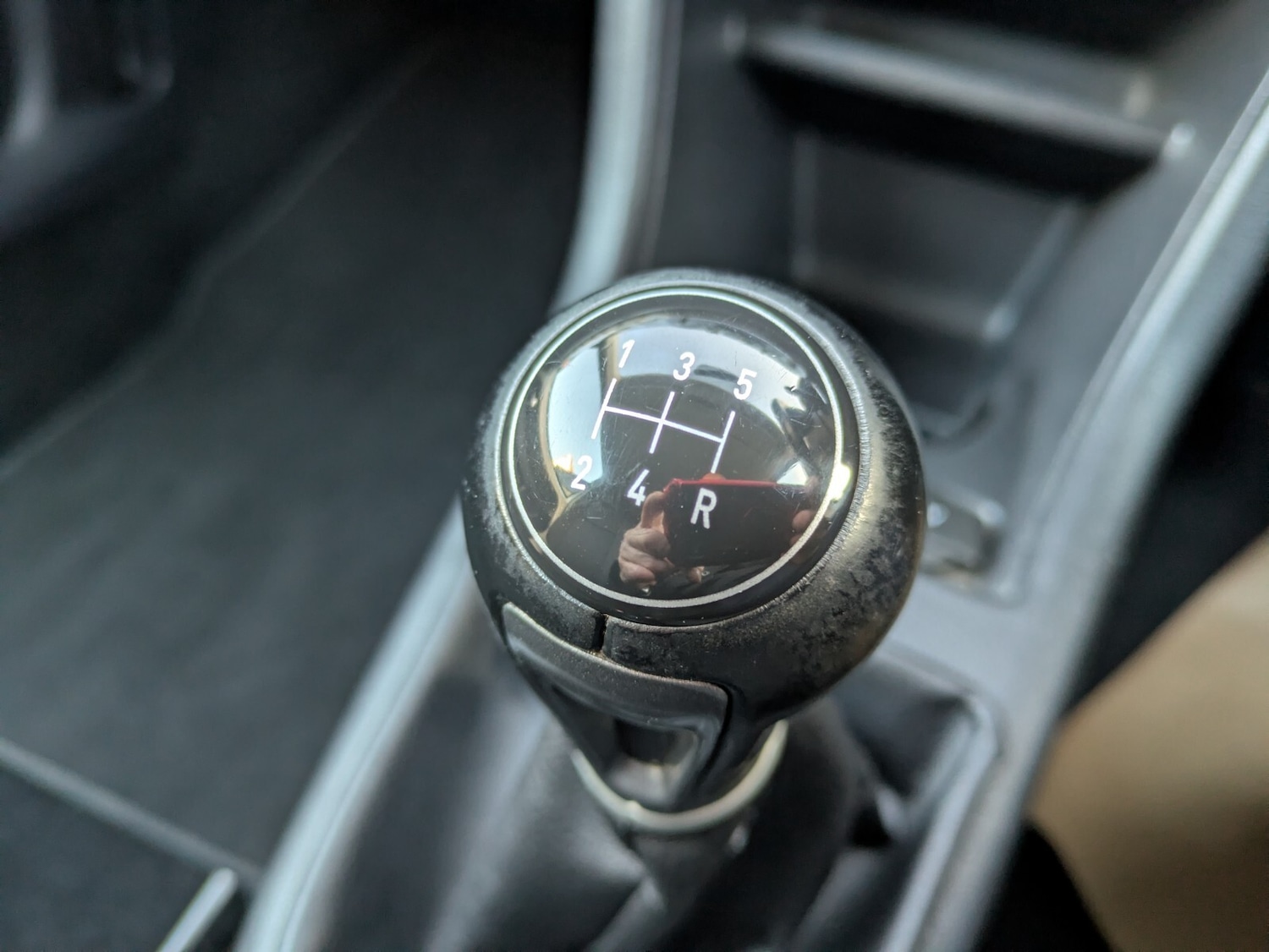 Used SEAT Mii 2012 for sale - 76609556: Photo 28