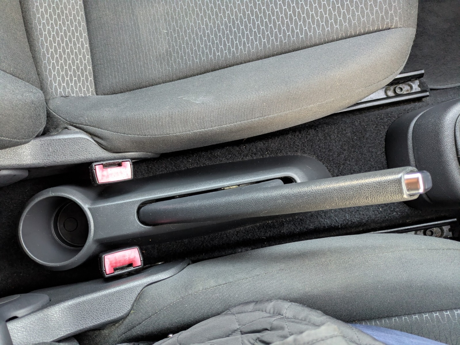 Used SEAT Mii 2012 for sale - 76609556: Photo 29