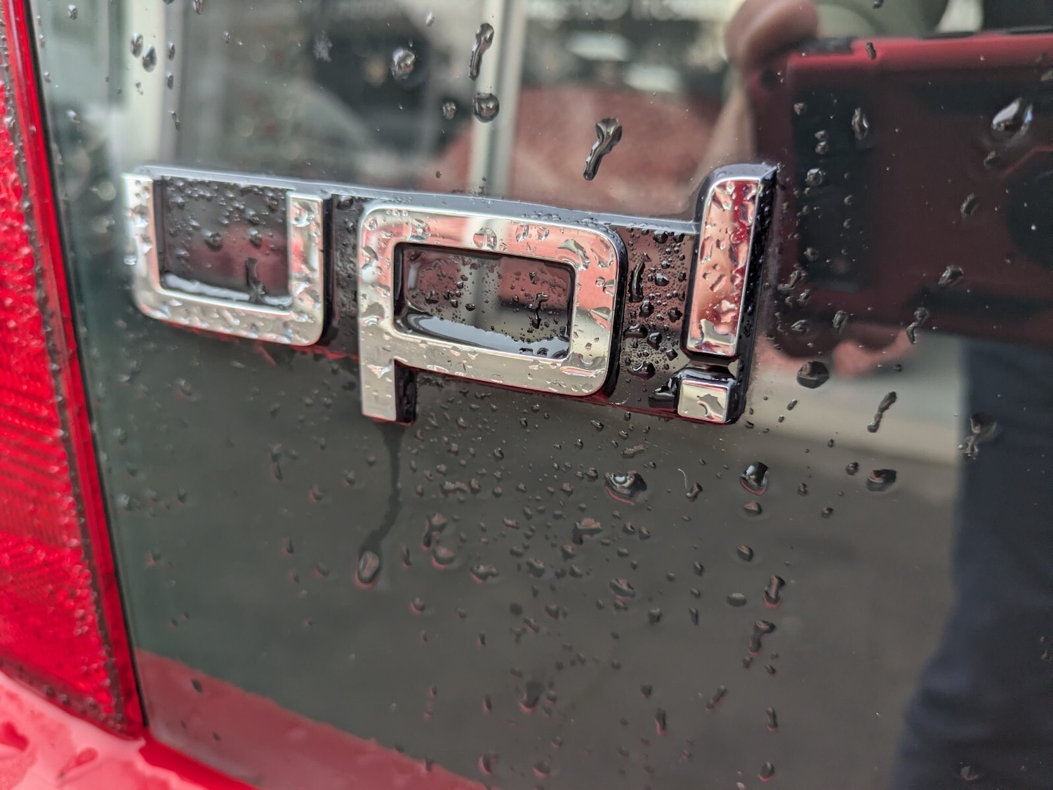 Used Volkswagen up! 2012 for sale - 76738311: Photo 15