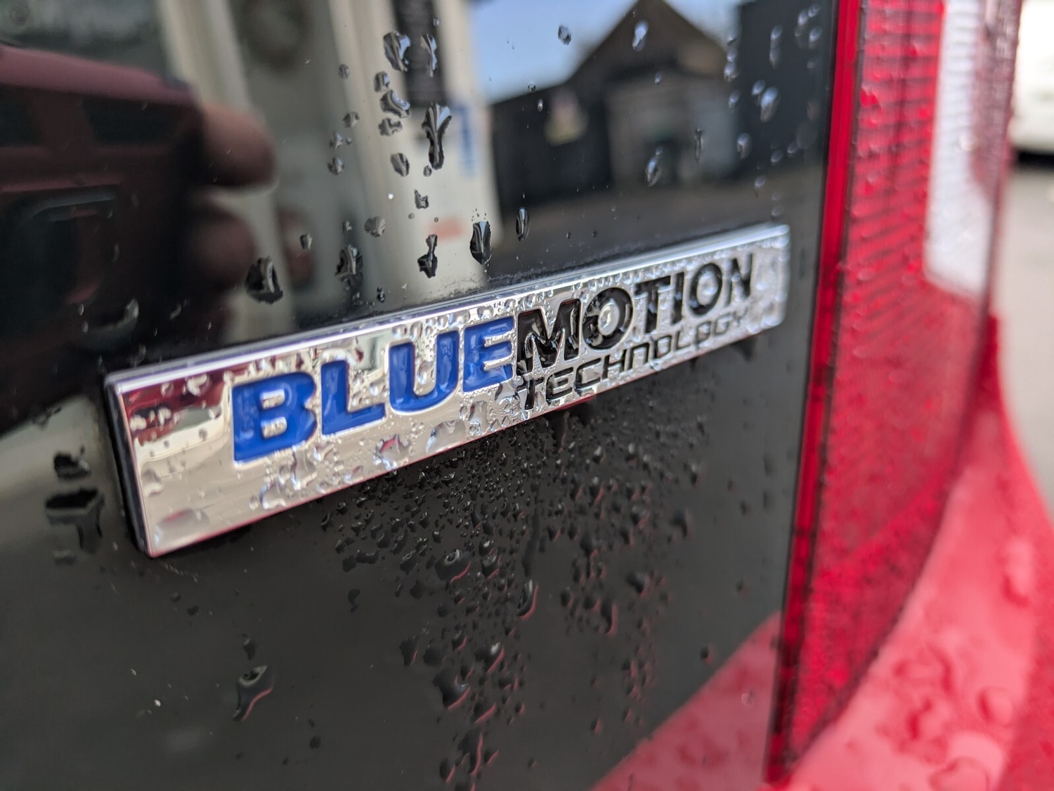 Used Volkswagen up! 2012 for sale - 76738311: Photo 16