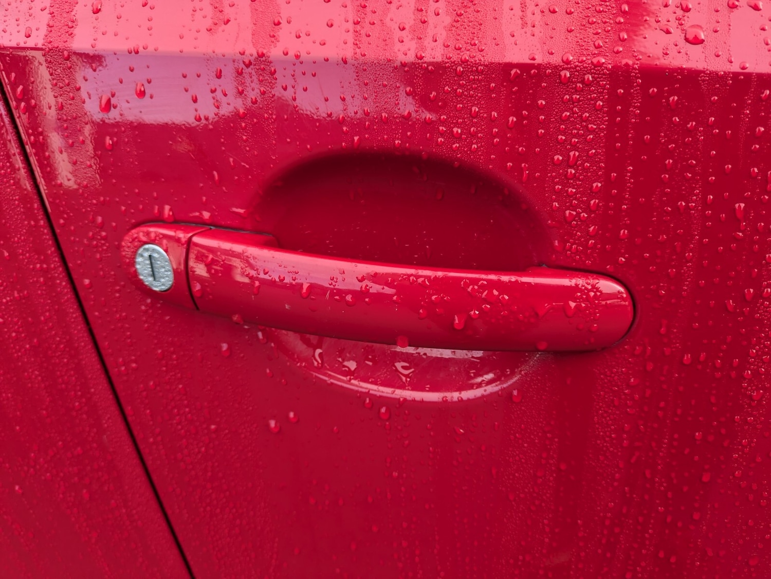 Used Volkswagen up! 2012 for sale - 76738311: Photo 19