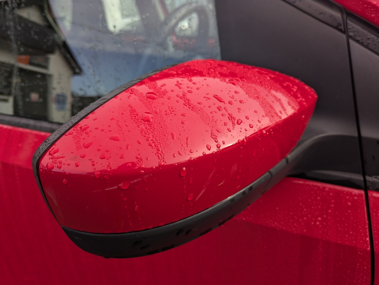 Used Volkswagen up! 2012 for sale - 76738311: Photo 20