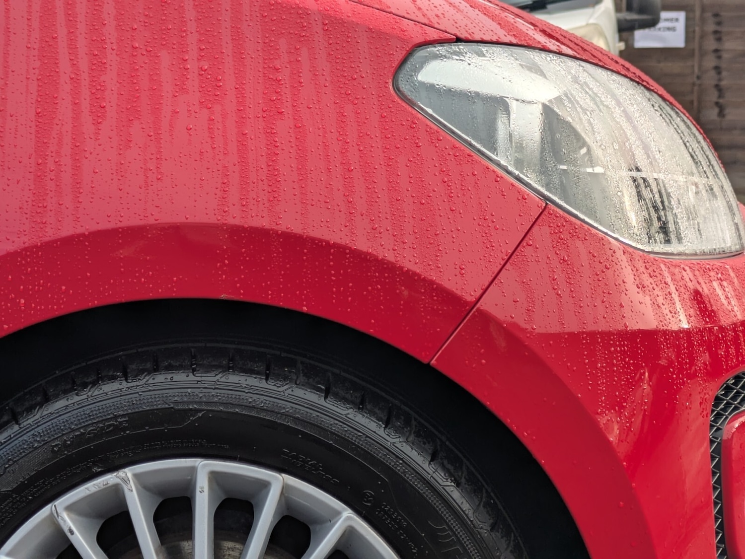 Used Volkswagen up! 2012 for sale - 76738311: Photo 21