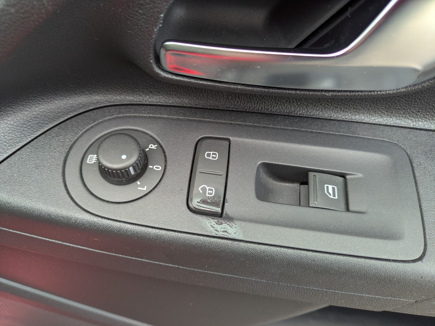 Used Volkswagen up! 2012 for sale - 76738311: Photo 24