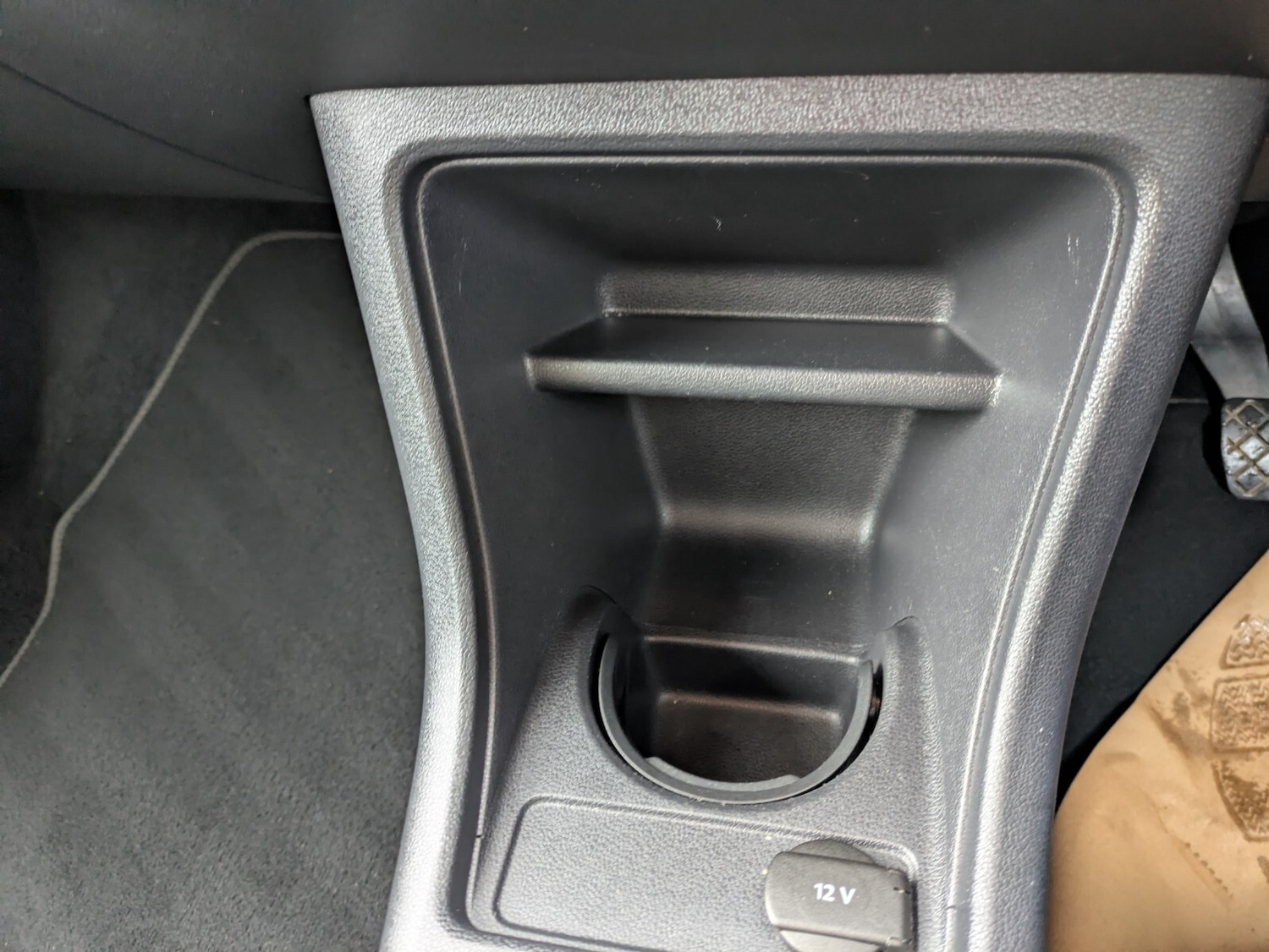 Used Volkswagen up! 2012 for sale - 76738311: Photo 28