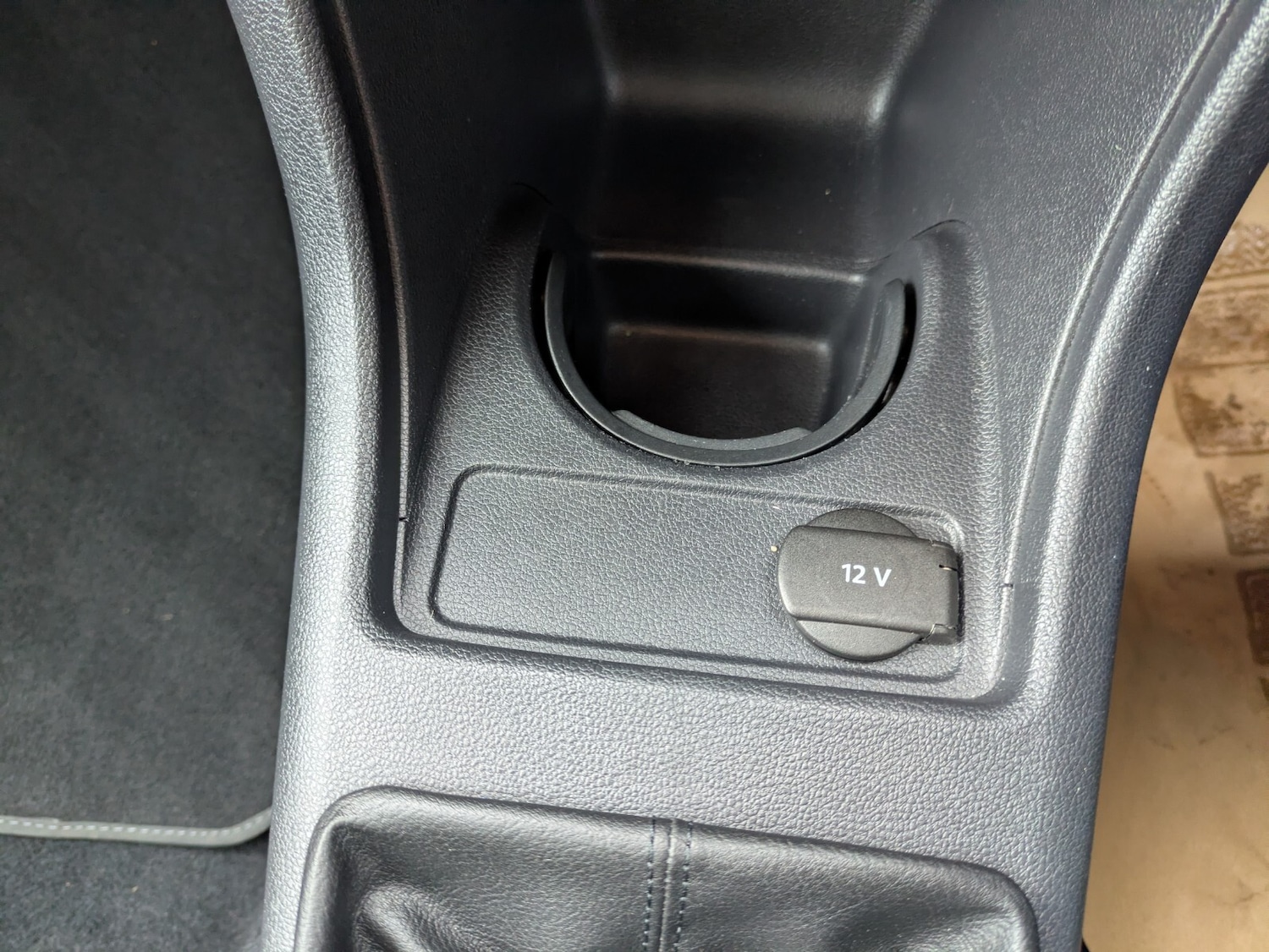 Used Volkswagen up! 2012 for sale - 76738311: Photo 29