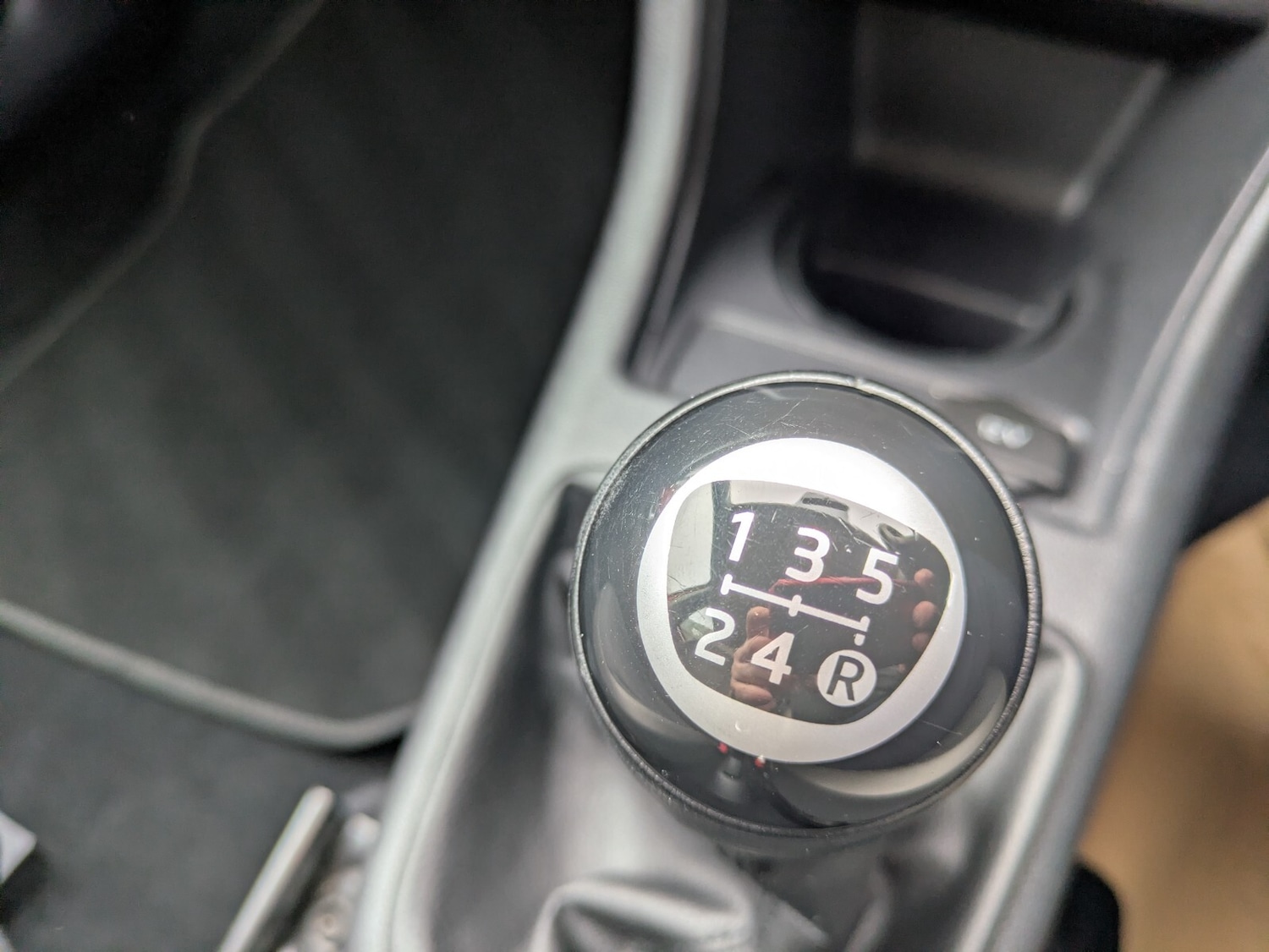 Used Volkswagen up! 2012 for sale - 76738311: Photo 30