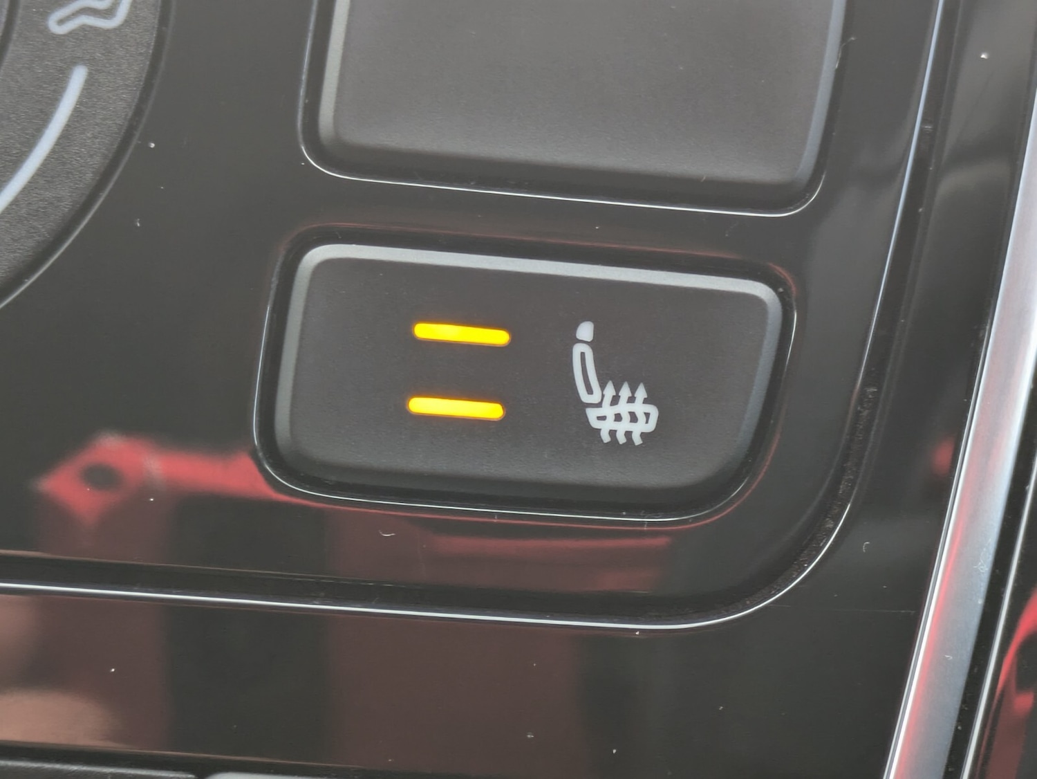 Used Volkswagen up! 2012 for sale - 76738311: Photo 33