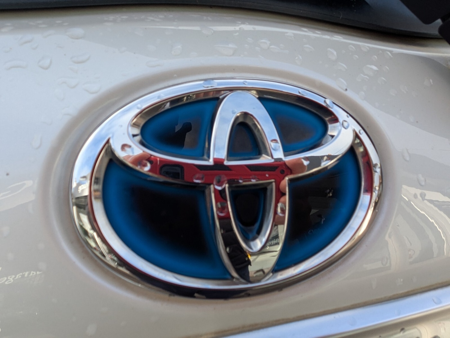 Used Toyota Yaris 2014 for sale - 76544496: Photo 18