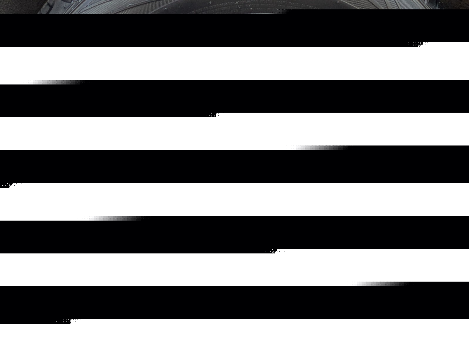 Used Toyota Yaris 2014 for sale - 76544496: Photo 22