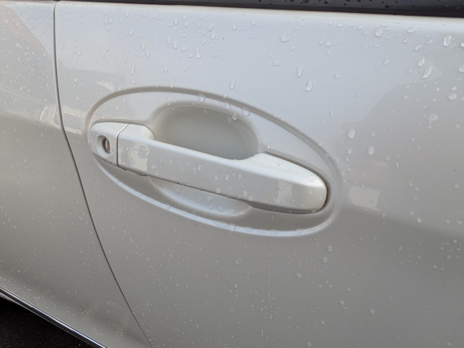 Used Toyota Yaris 2014 for sale - 76544496: Photo 24