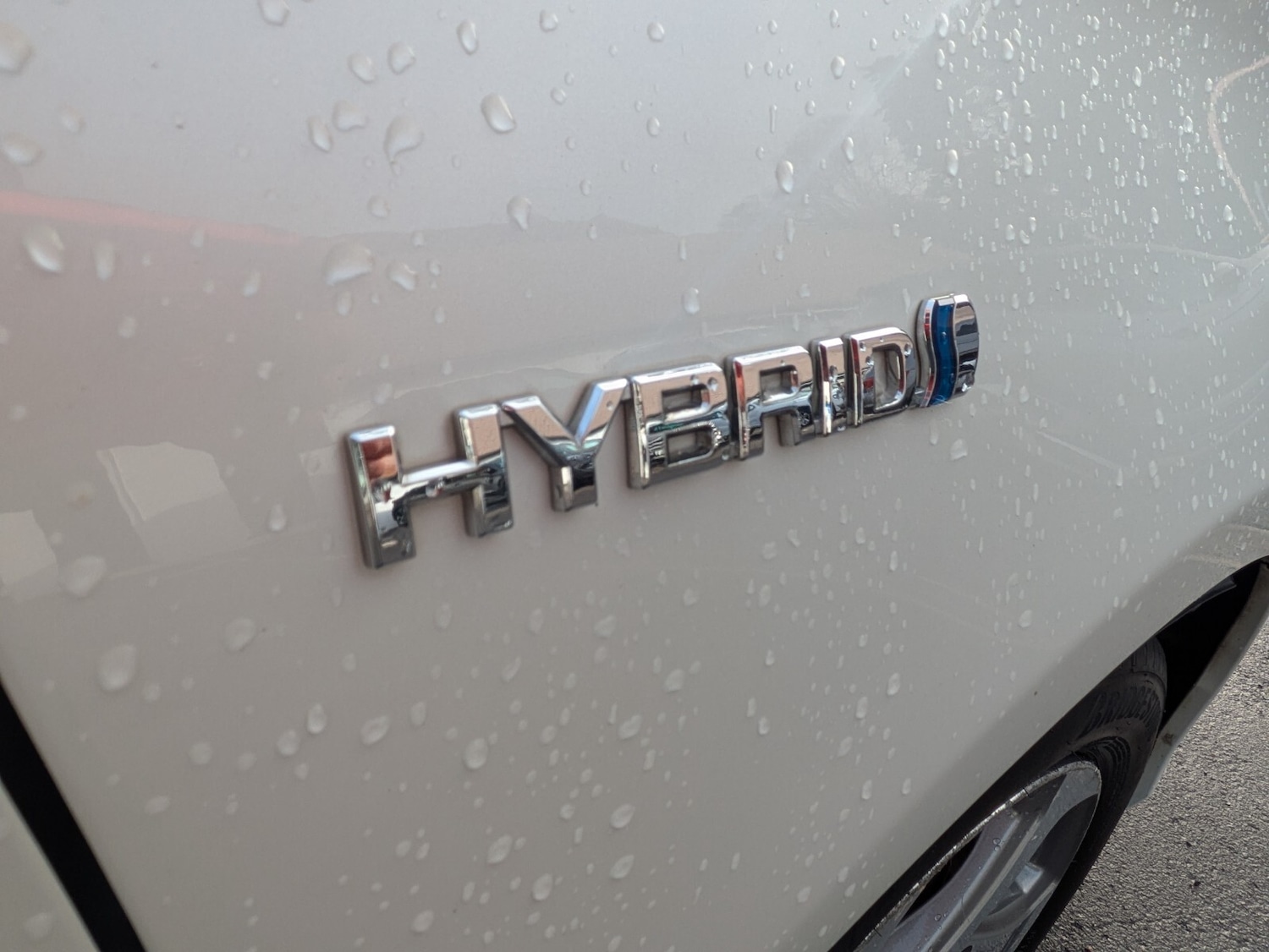 Used Toyota Yaris 2014 for sale - 76544496: Photo 26