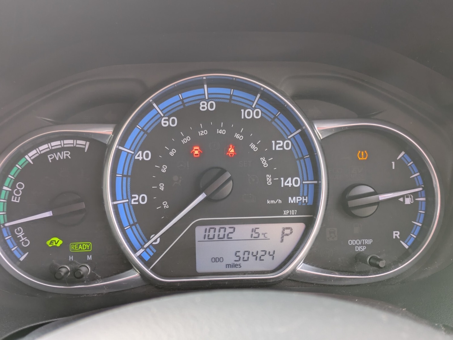 Used Toyota Yaris 2014 for sale - 76544496: Photo 31