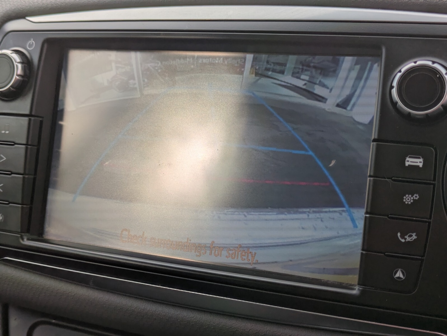 Used Toyota Yaris 2014 for sale - 76544496: Photo 33