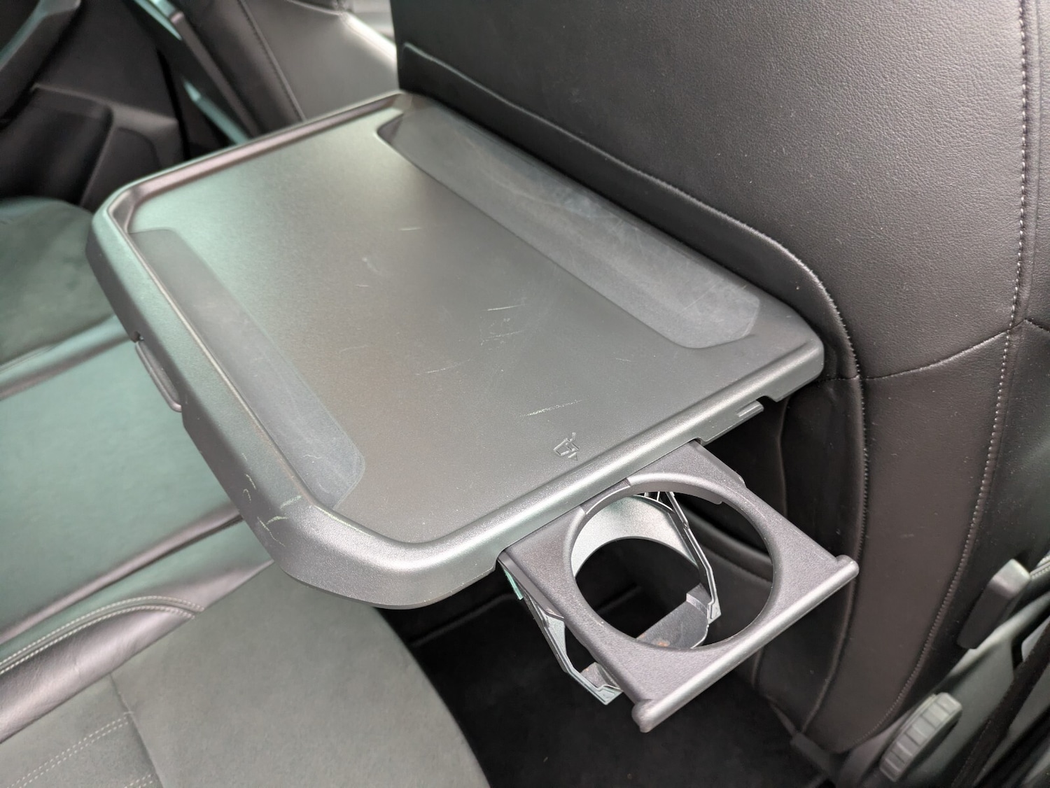 Used Skoda Karoq 2018 for sale - 76971234: Photo 19