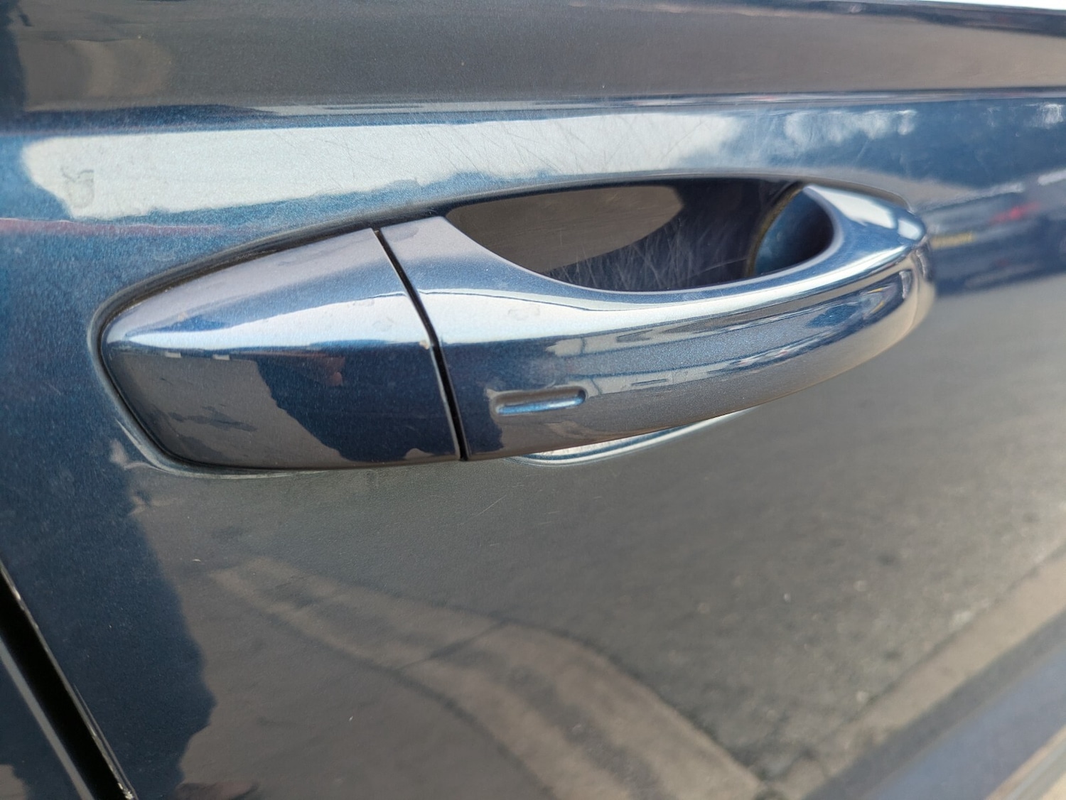 Used Skoda Karoq 2018 for sale - 76971234: Photo 20