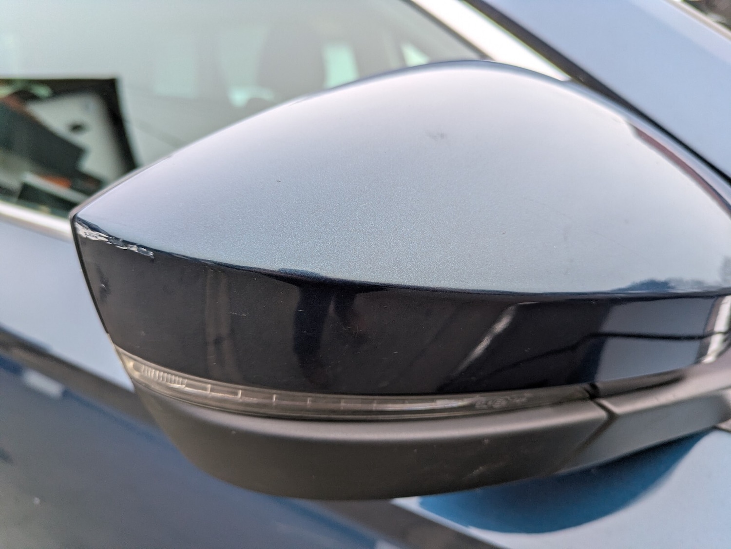 Used Skoda Karoq 2018 for sale - 76971234: Photo 21