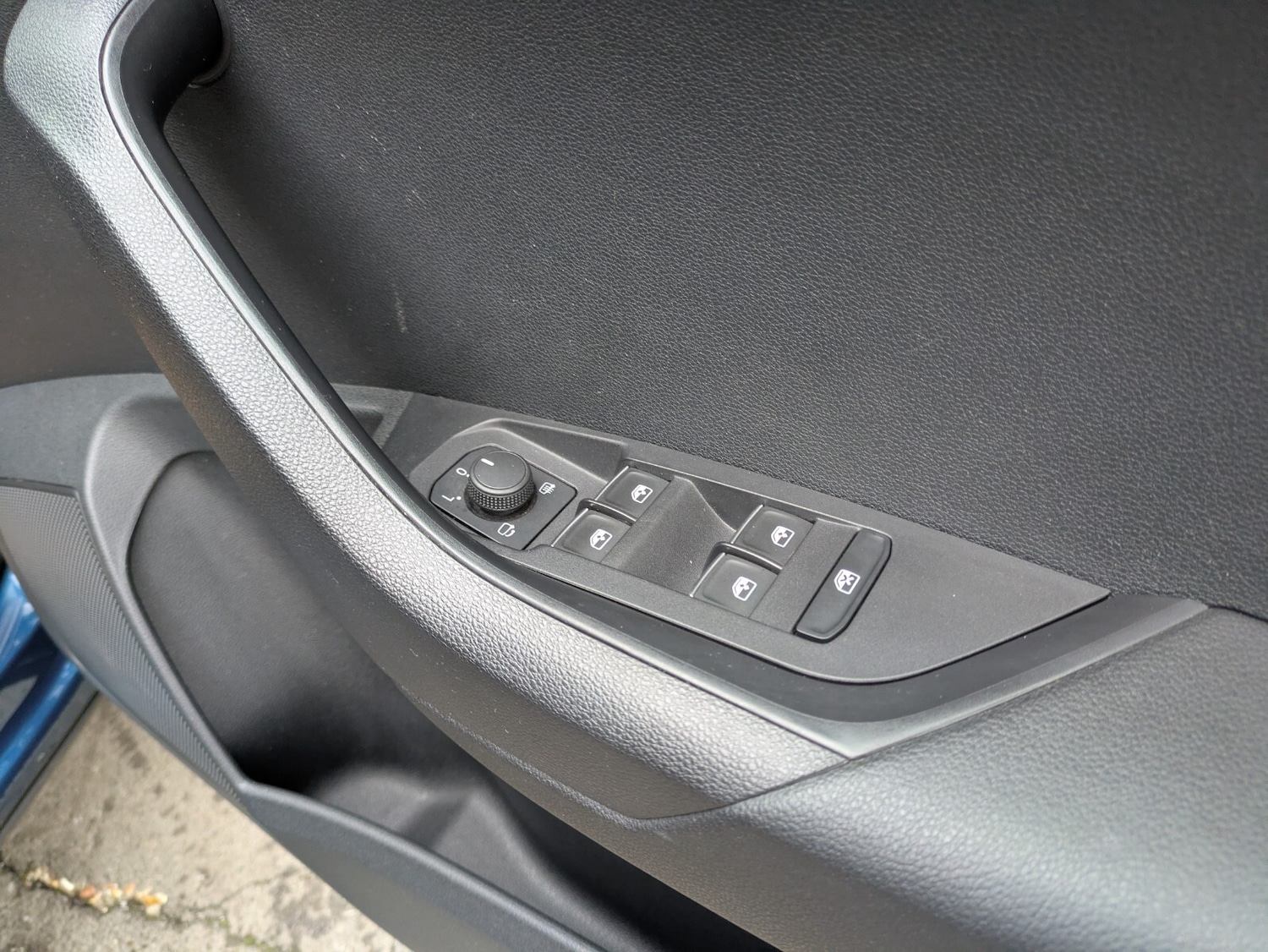 Used Skoda Karoq 2018 for sale - 76971234: Photo 25