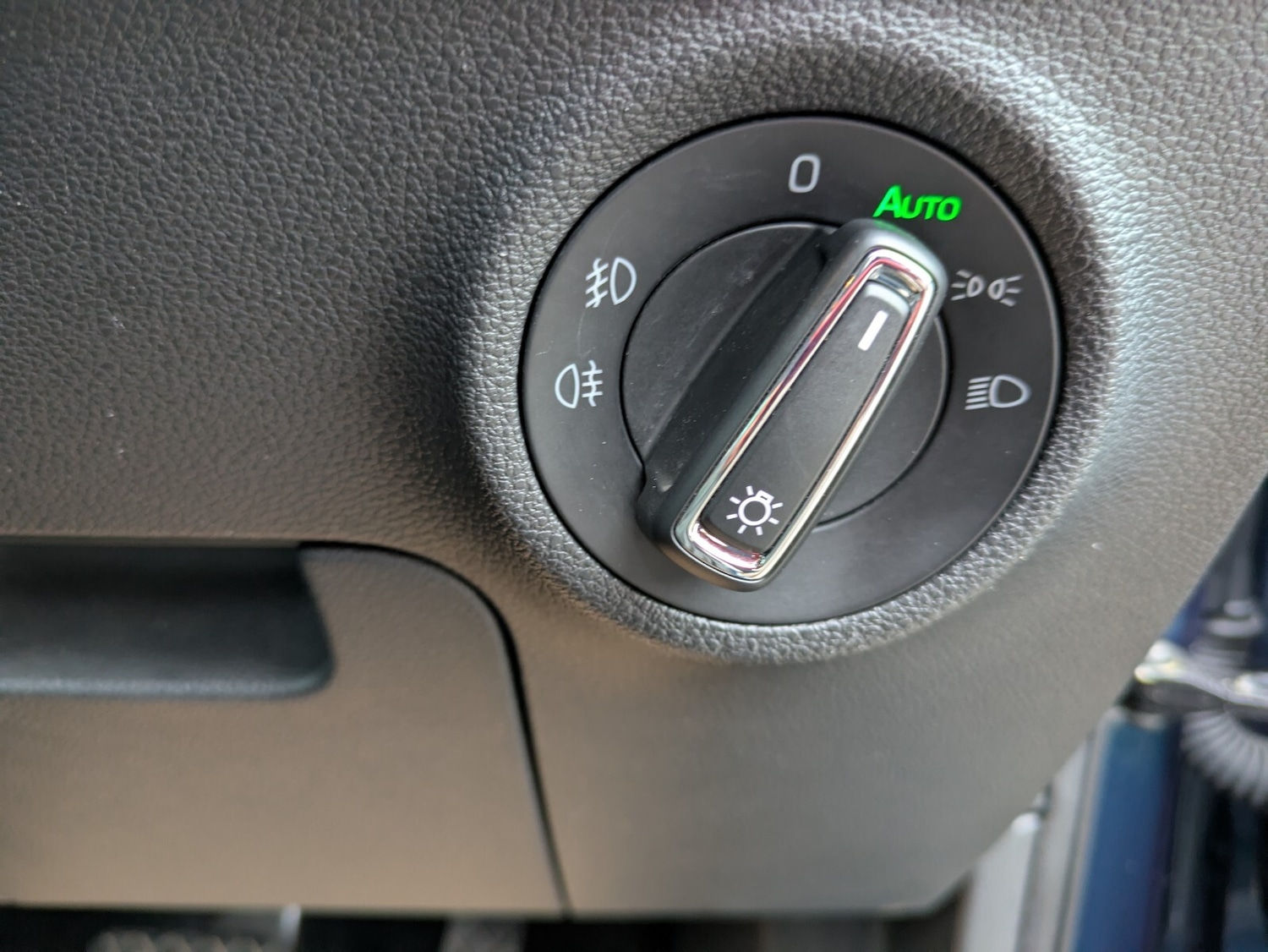 Used Skoda Karoq 2018 for sale - 76971234: Photo 27