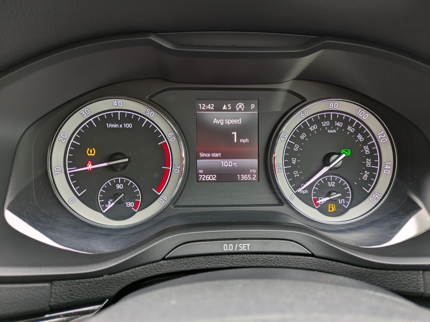 Used Skoda Karoq 2018 for sale - 76971234: Photo 28