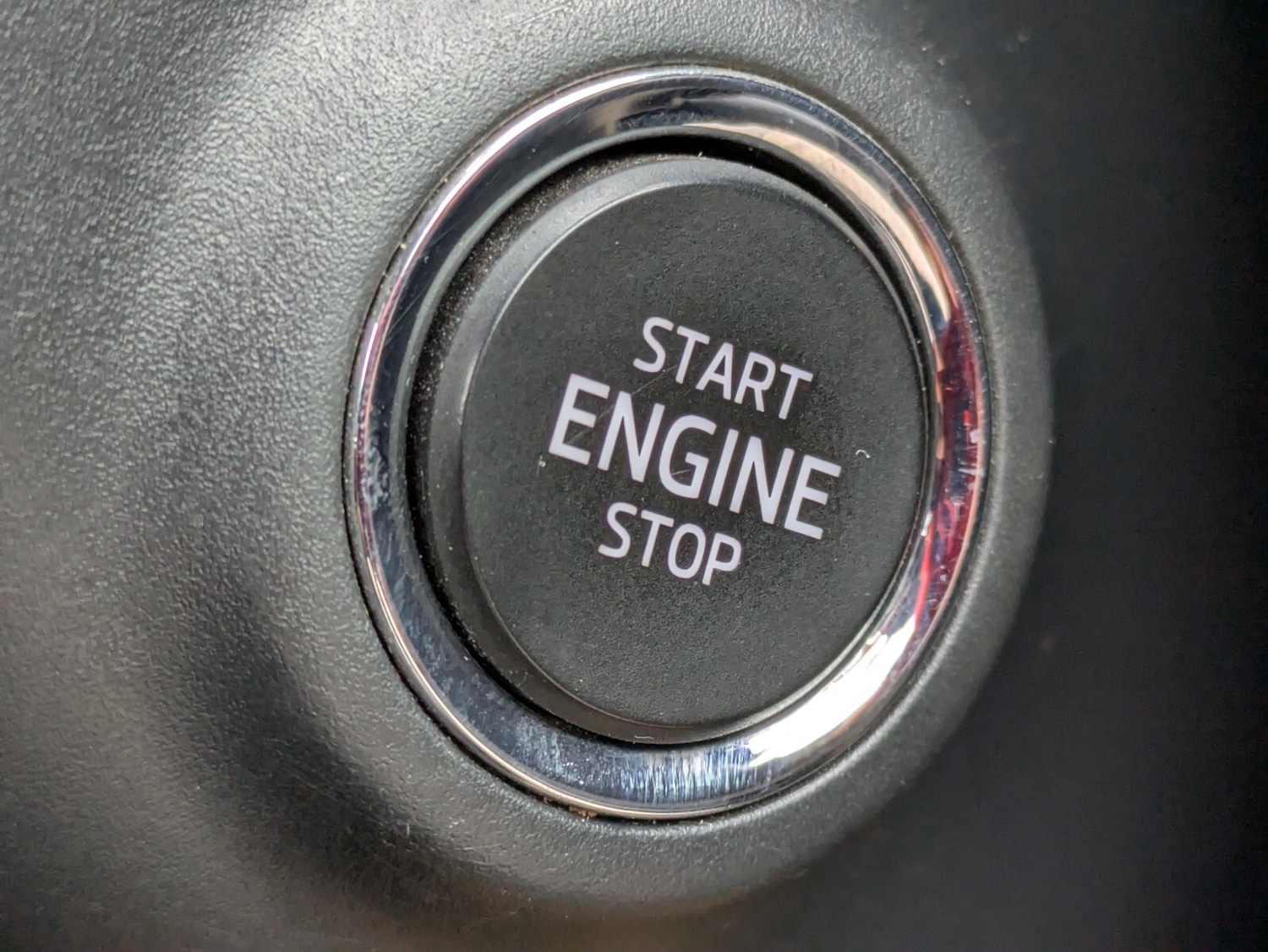 Used Skoda Karoq 2018 for sale - 76971234: Photo 37