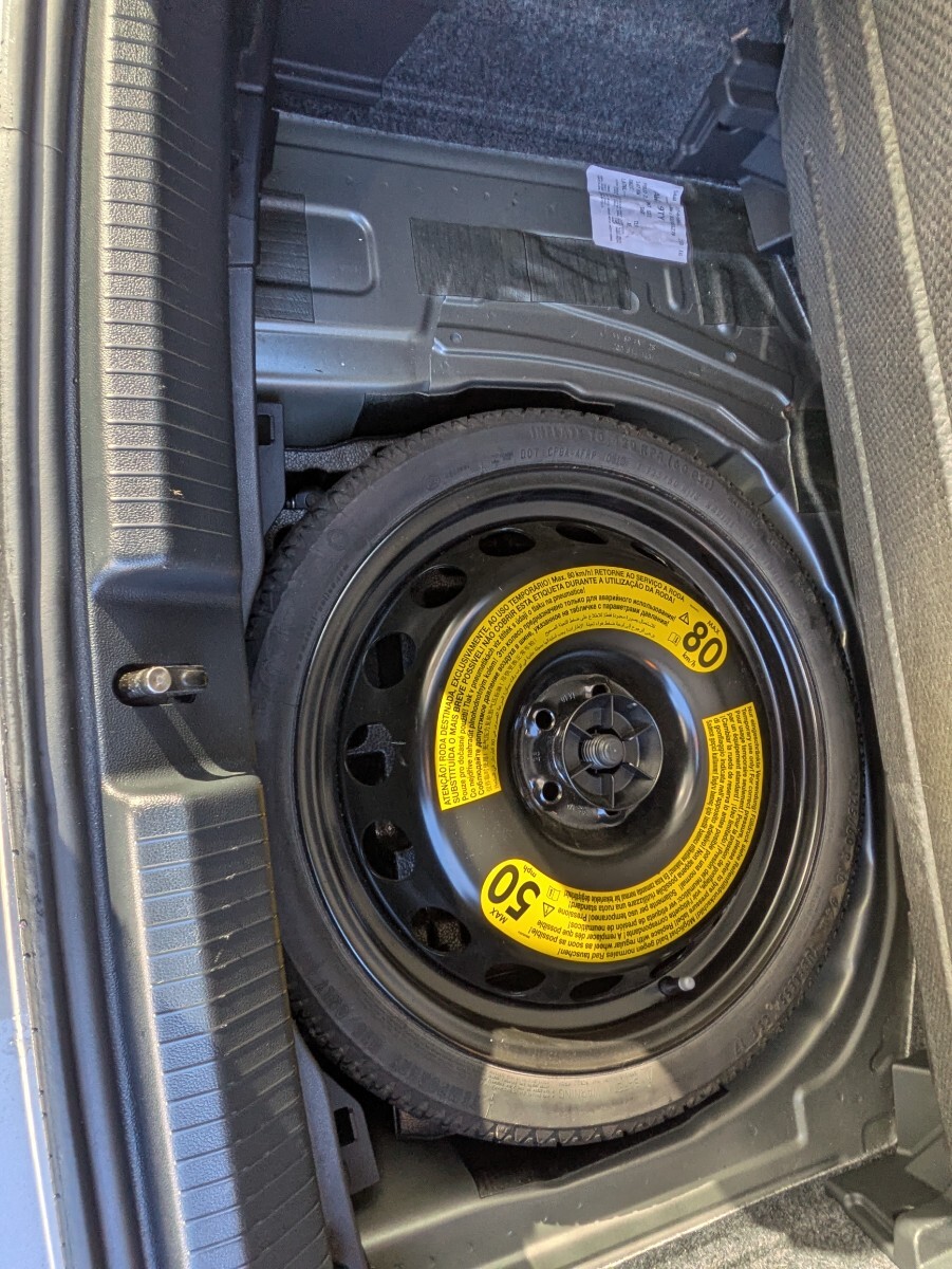 Used Volkswagen Polo 2019 for sale - 76410477: Photo 15