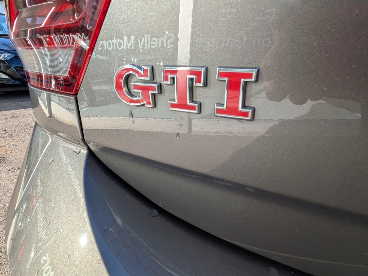 Used Volkswagen Polo 2019 for sale - 76410477: Photo 16