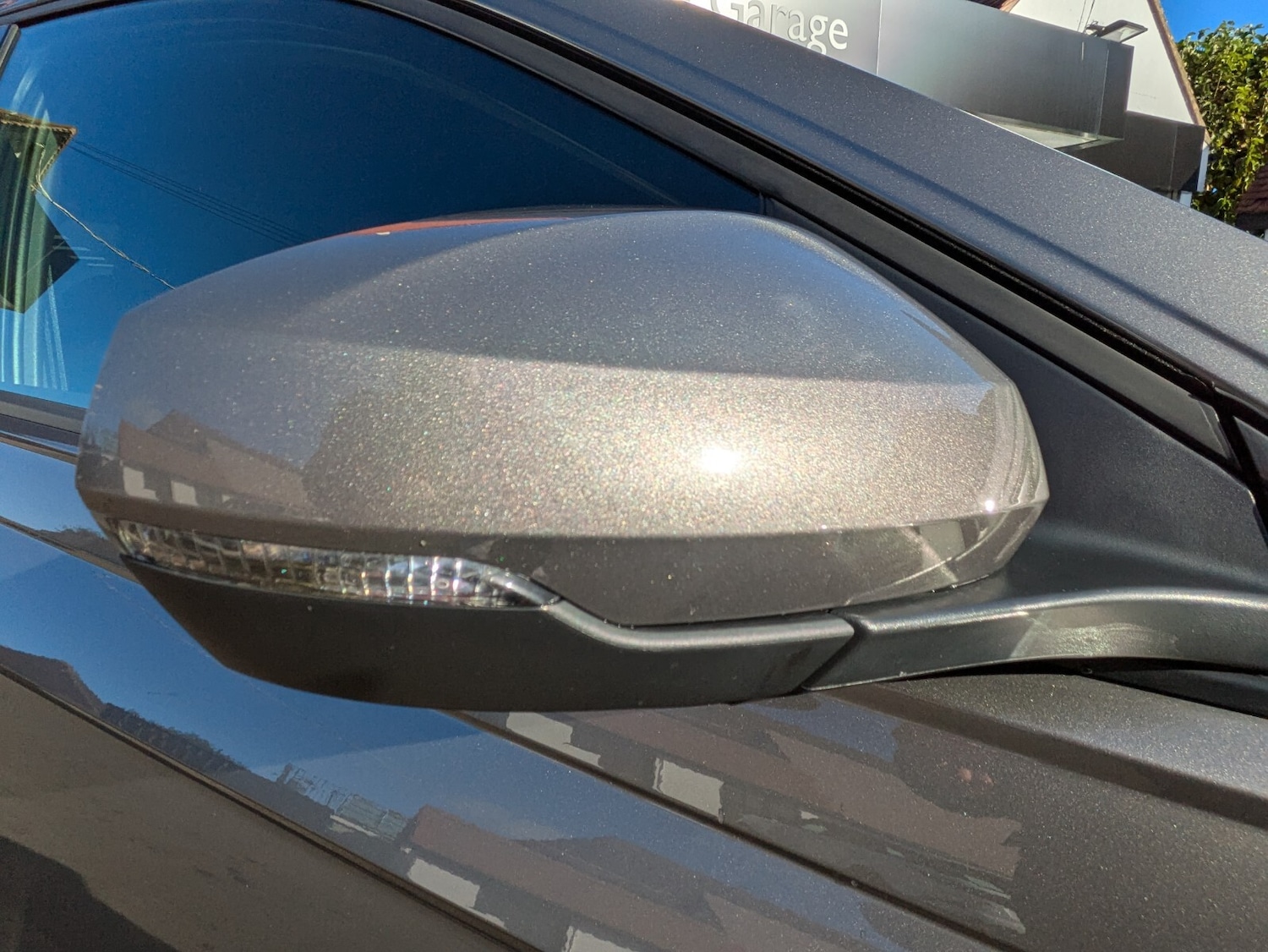 Used Volkswagen Polo 2019 for sale - 76410477: Photo 20