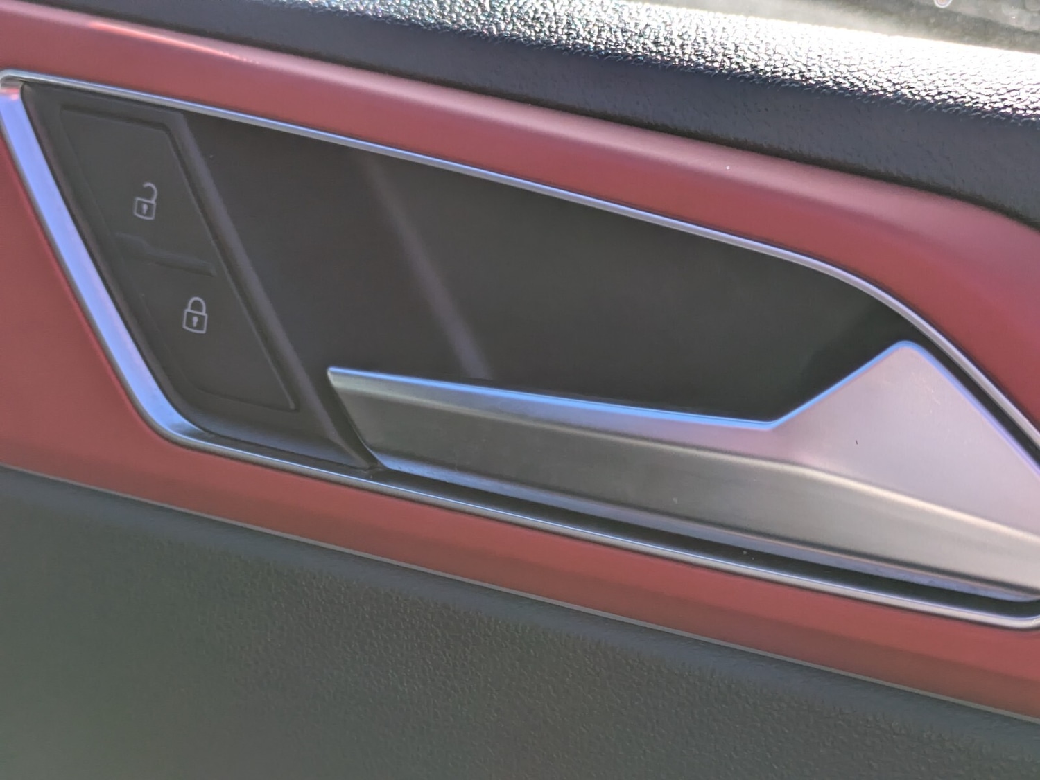 Used Volkswagen Polo 2019 for sale - 76410477: Photo 25