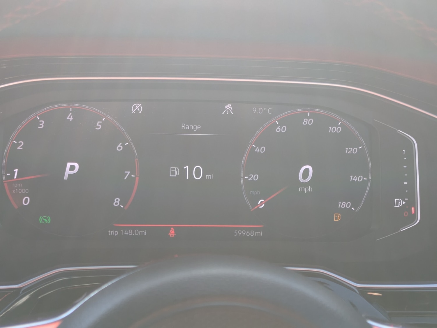 Used Volkswagen Polo 2019 for sale - 76410477: Photo 27