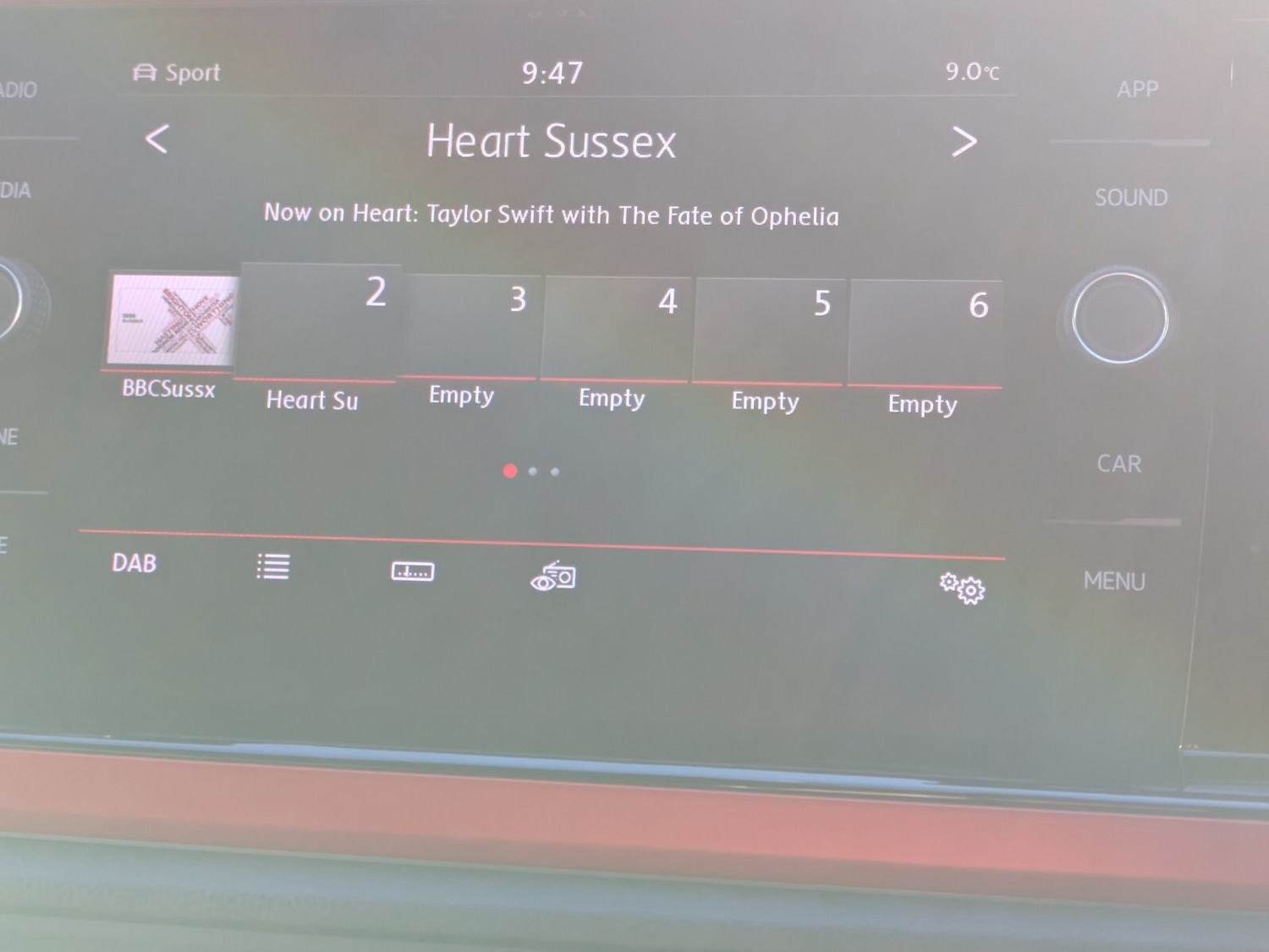 Used Volkswagen Polo 2019 for sale - 76410477: Photo 28