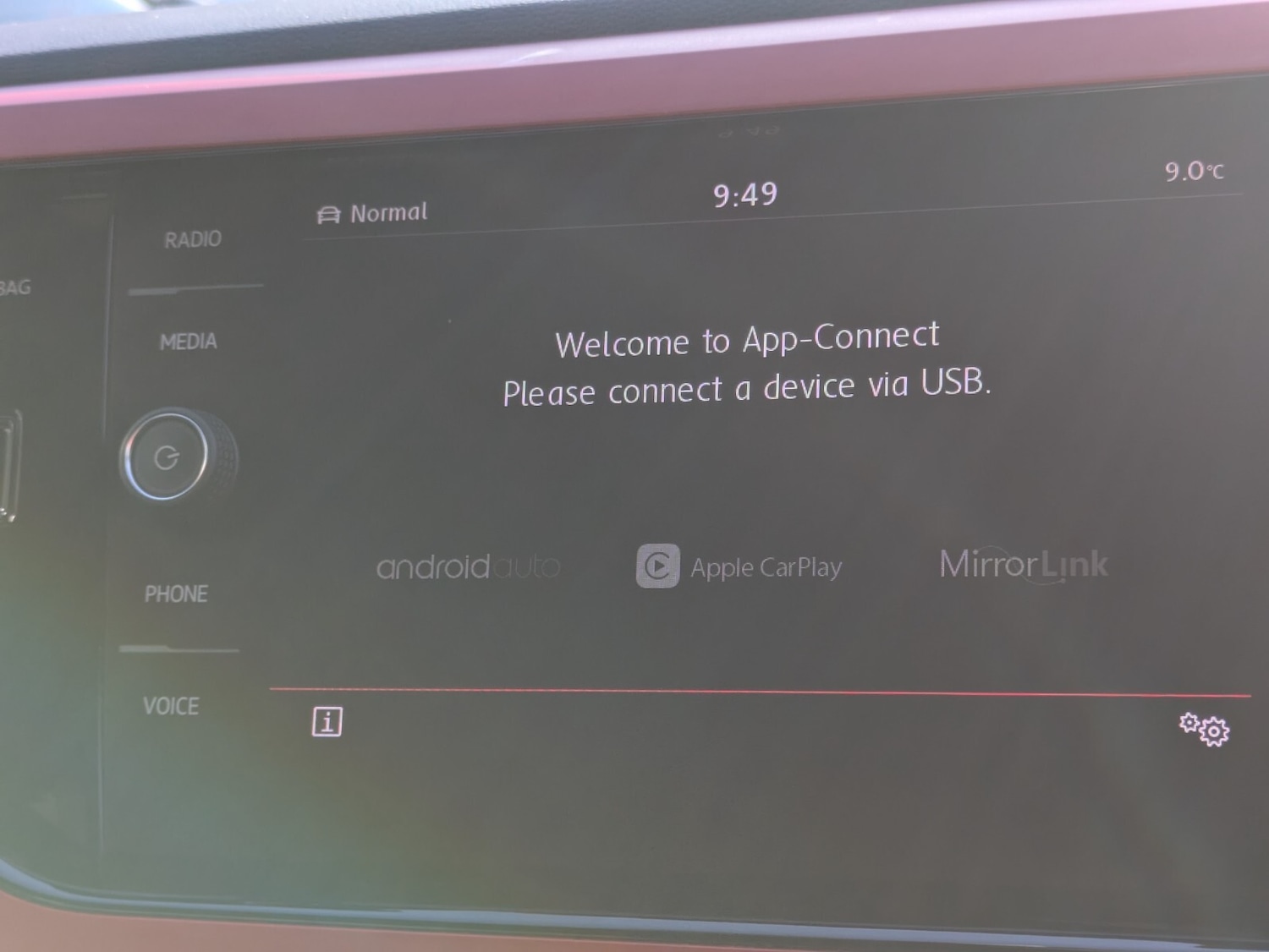 Used Volkswagen Polo 2019 for sale - 76410477: Photo 29