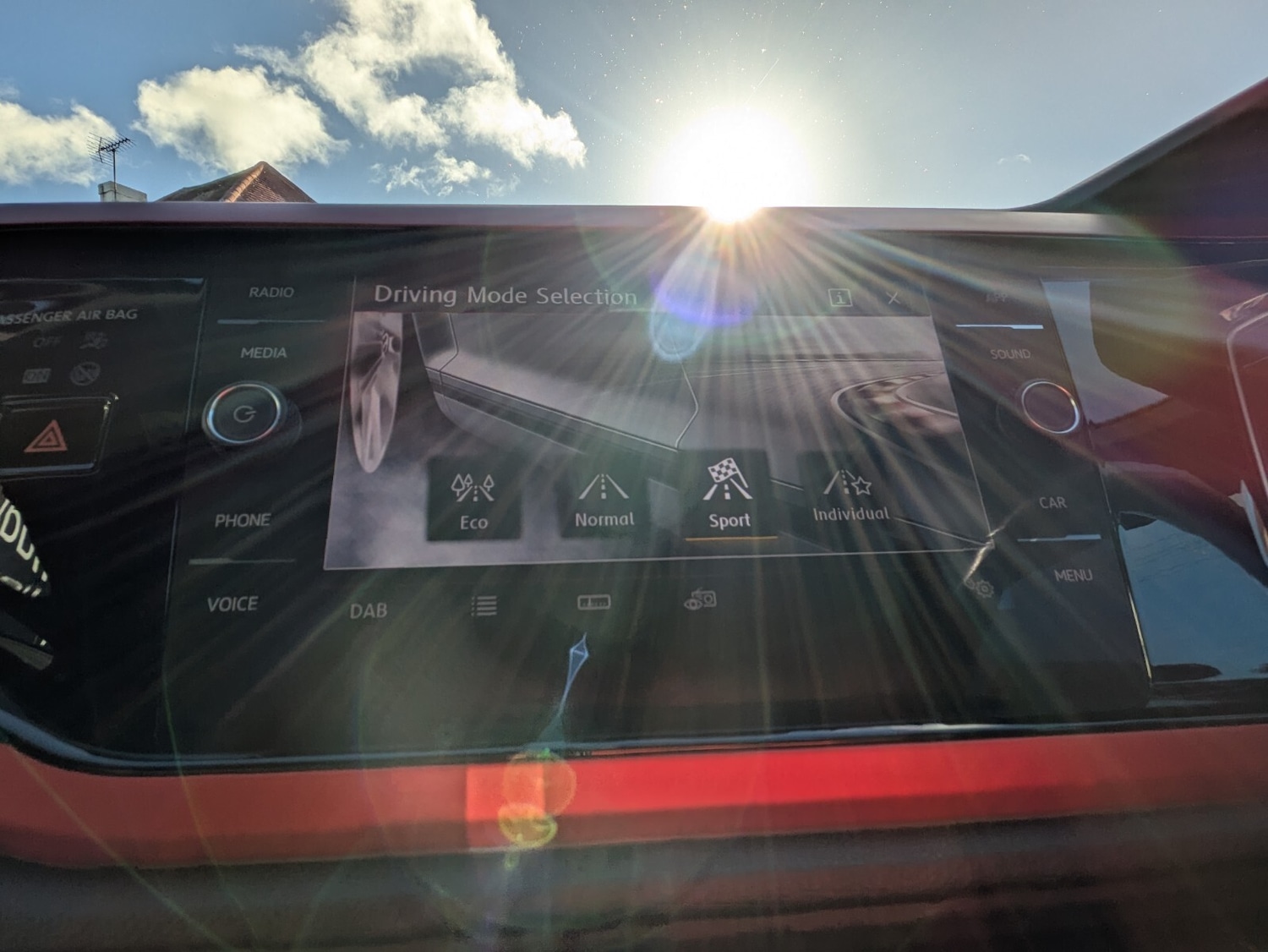 Used Volkswagen Polo 2019 for sale - 76410477: Photo 30