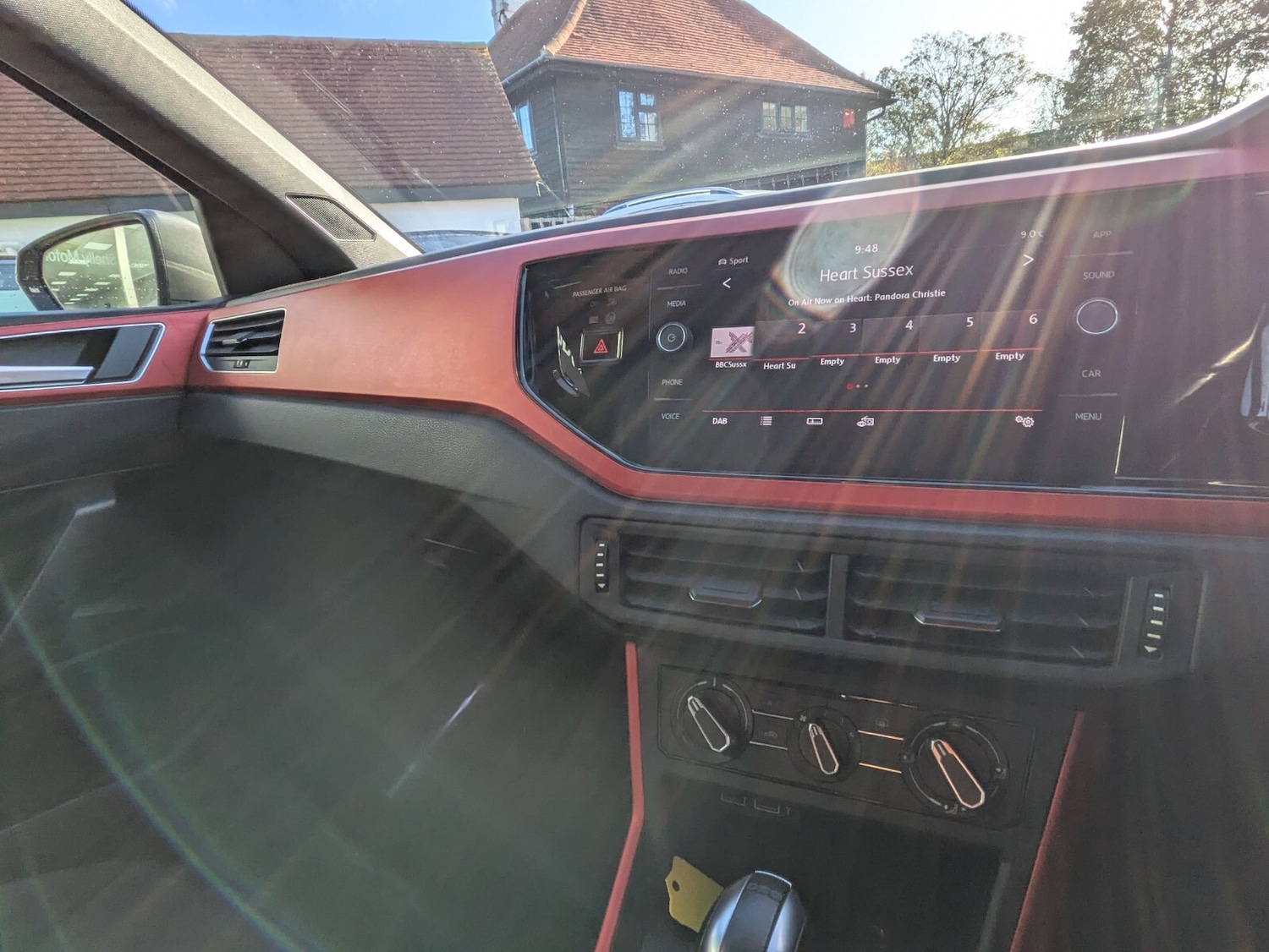 Used Volkswagen Polo 2019 for sale - 76410477: Photo 32