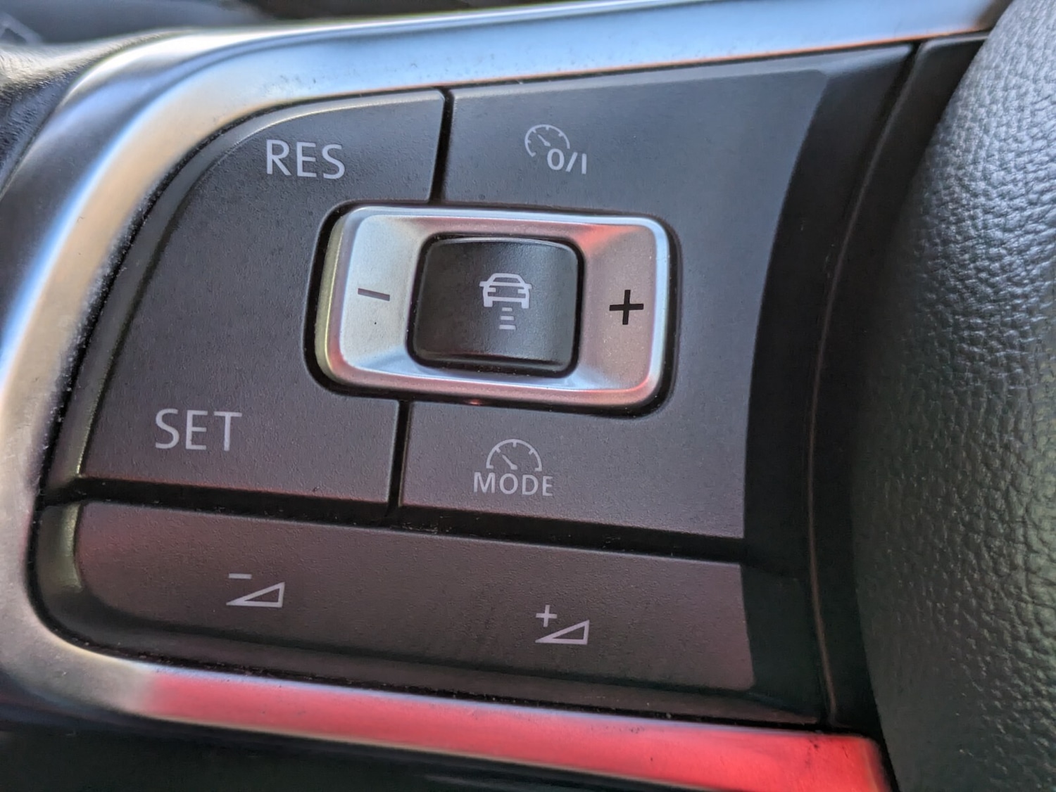 Used Volkswagen Polo 2019 for sale - 76410477: Photo 33