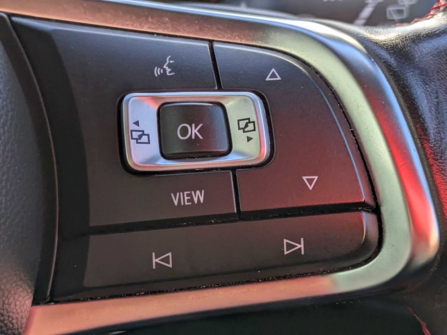 Used Volkswagen Polo 2019 for sale - 76410477: Photo 34