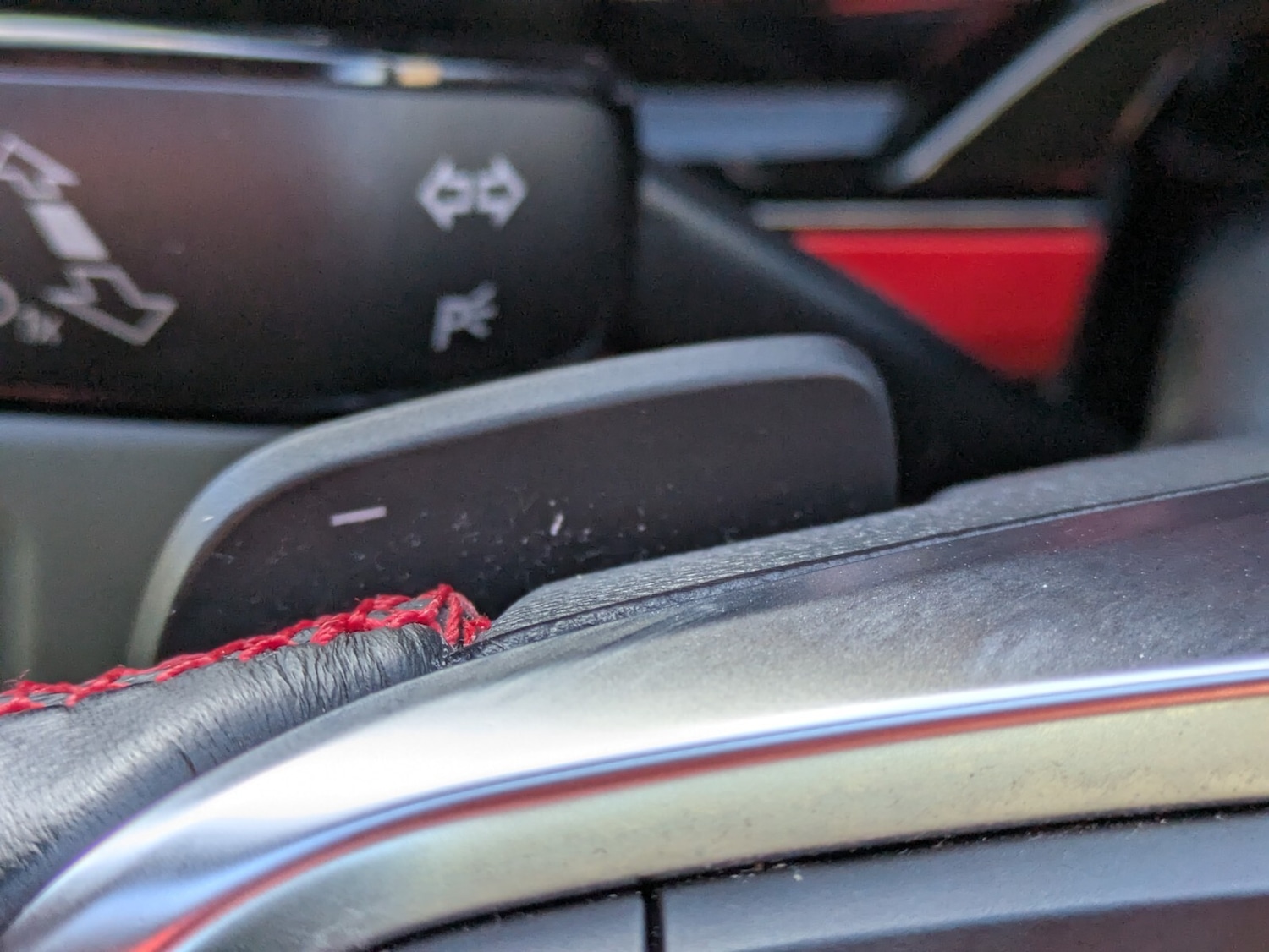 Used Volkswagen Polo 2019 for sale - 76410477: Photo 35