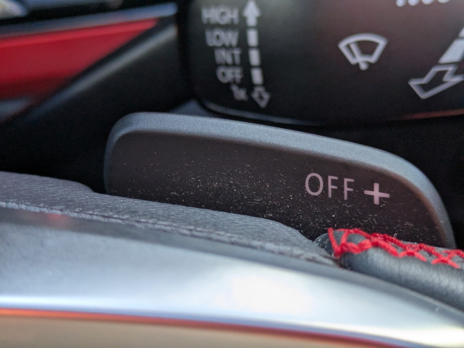 Used Volkswagen Polo 2019 for sale - 76410477: Photo 36