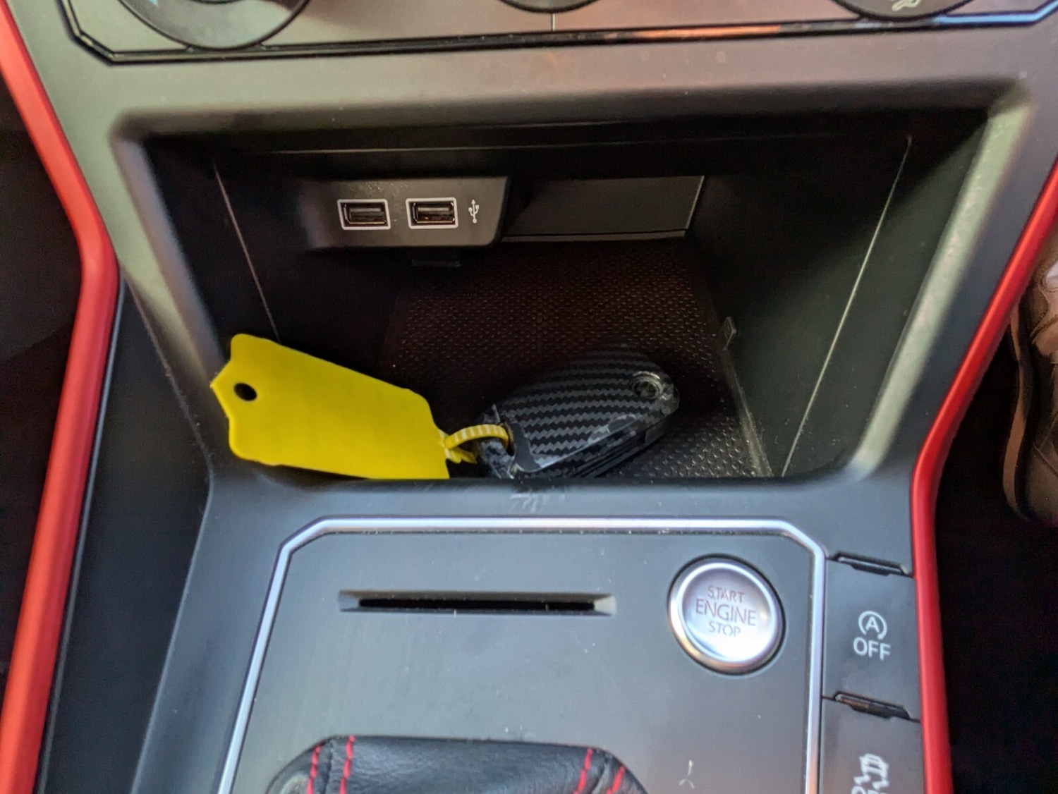 Used Volkswagen Polo 2019 for sale - 76410477: Photo 38