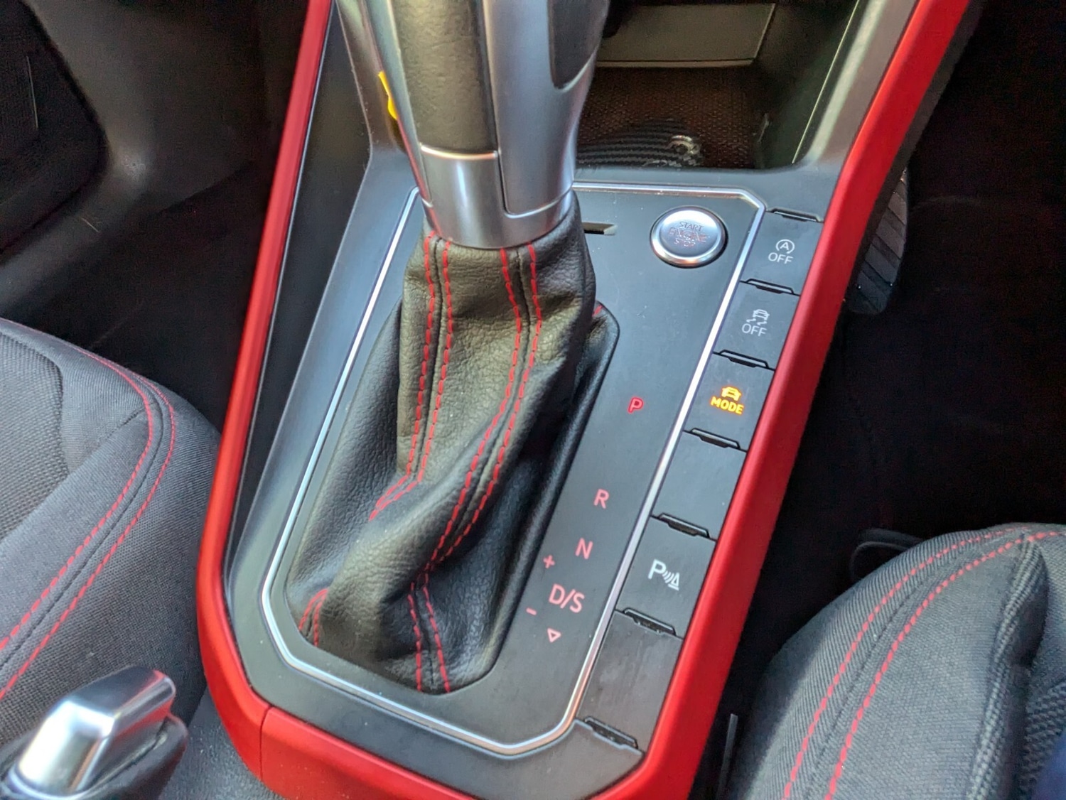 Used Volkswagen Polo 2019 for sale - 76410477: Photo 39