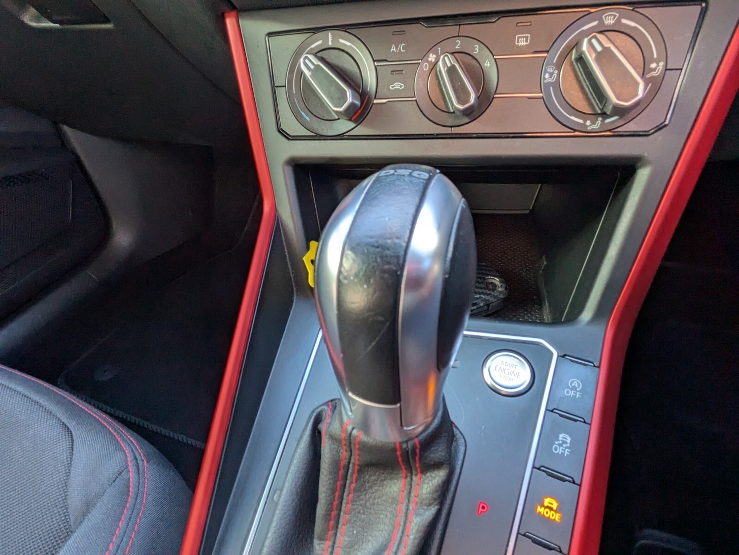 Used Volkswagen Polo 2019 for sale - 76410477: Photo 40