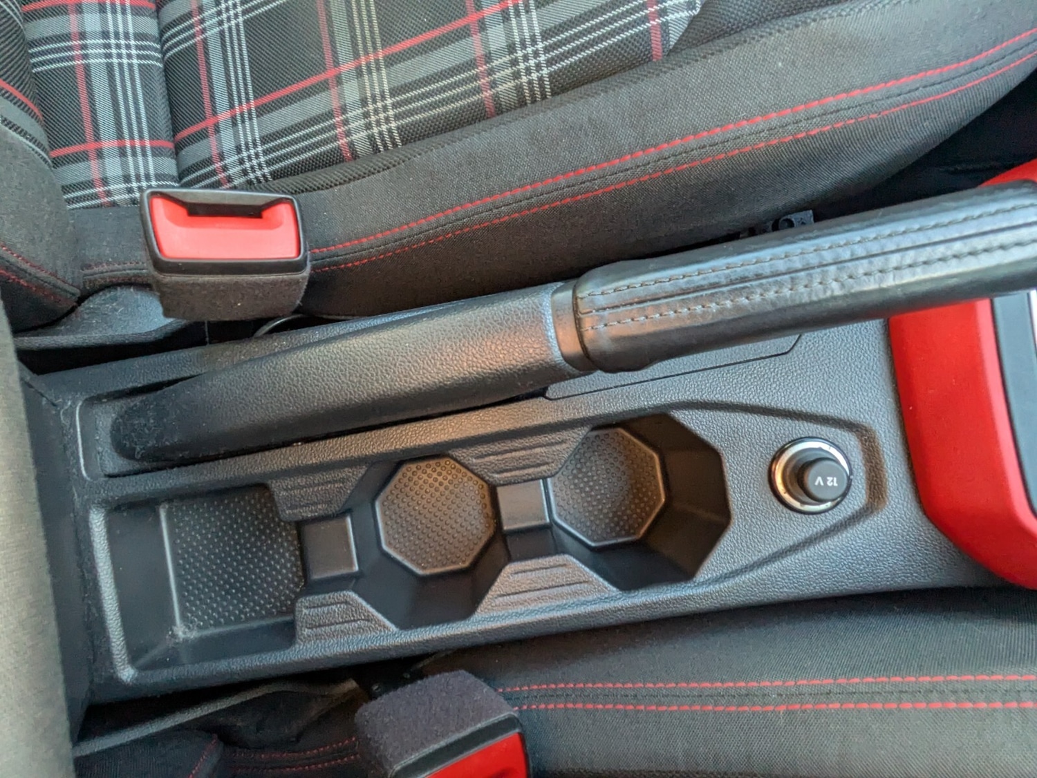 Used Volkswagen Polo 2019 for sale - 76410477: Photo 41