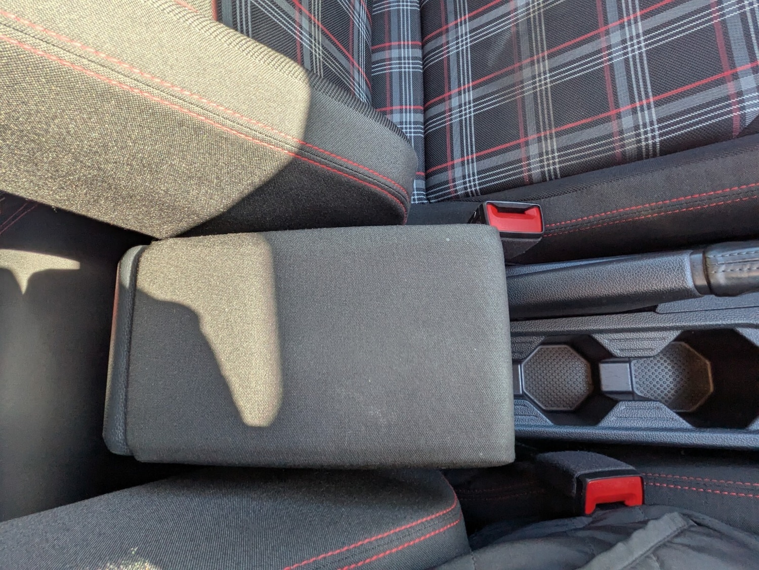 Used Volkswagen Polo 2019 for sale - 76410477: Photo 42