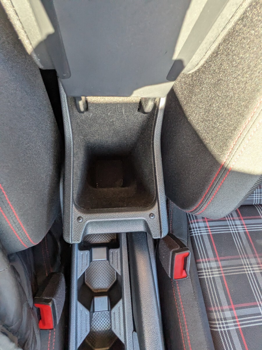 Used Volkswagen Polo 2019 for sale - 76410477: Photo 43